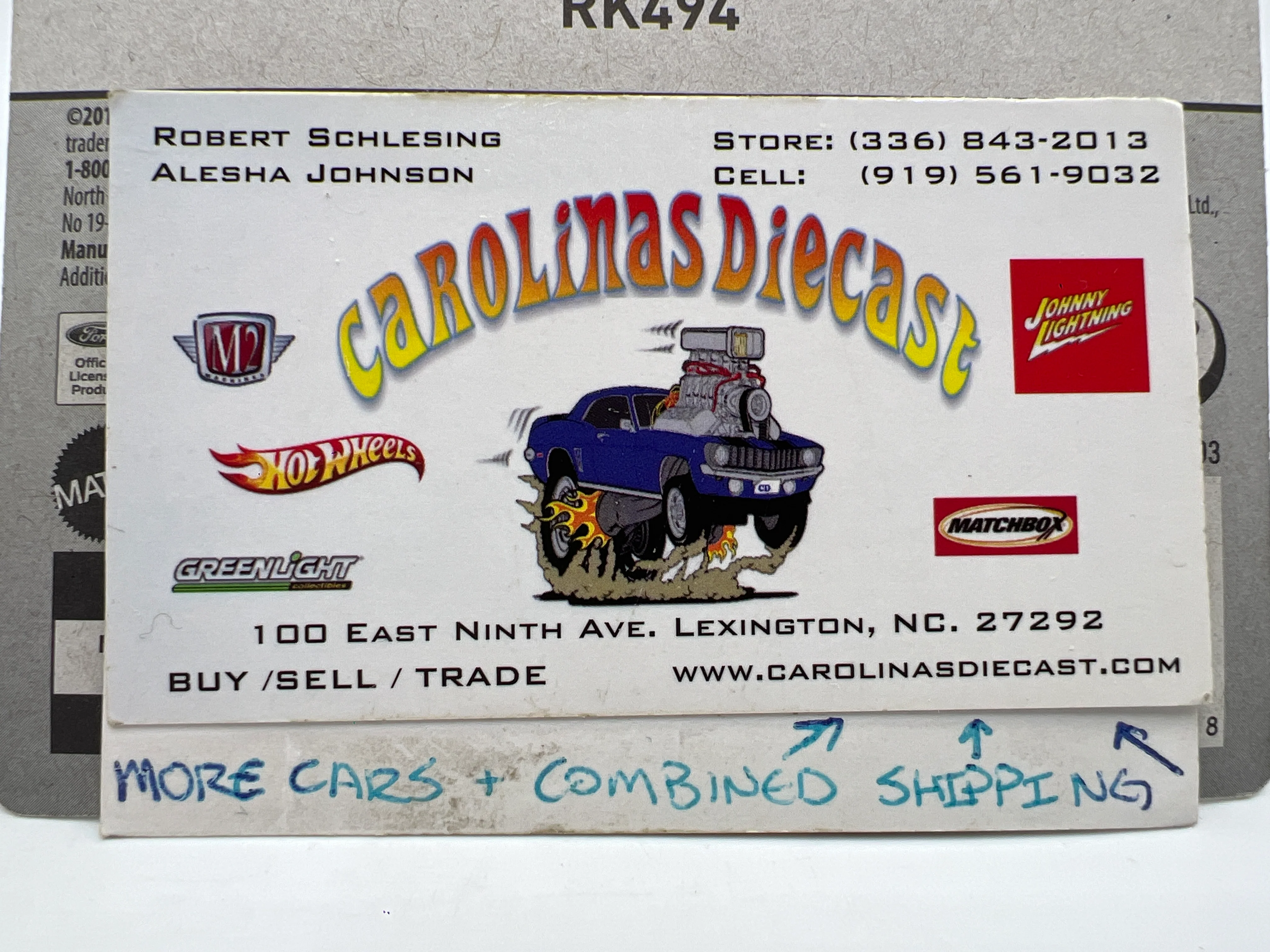 Product image 7