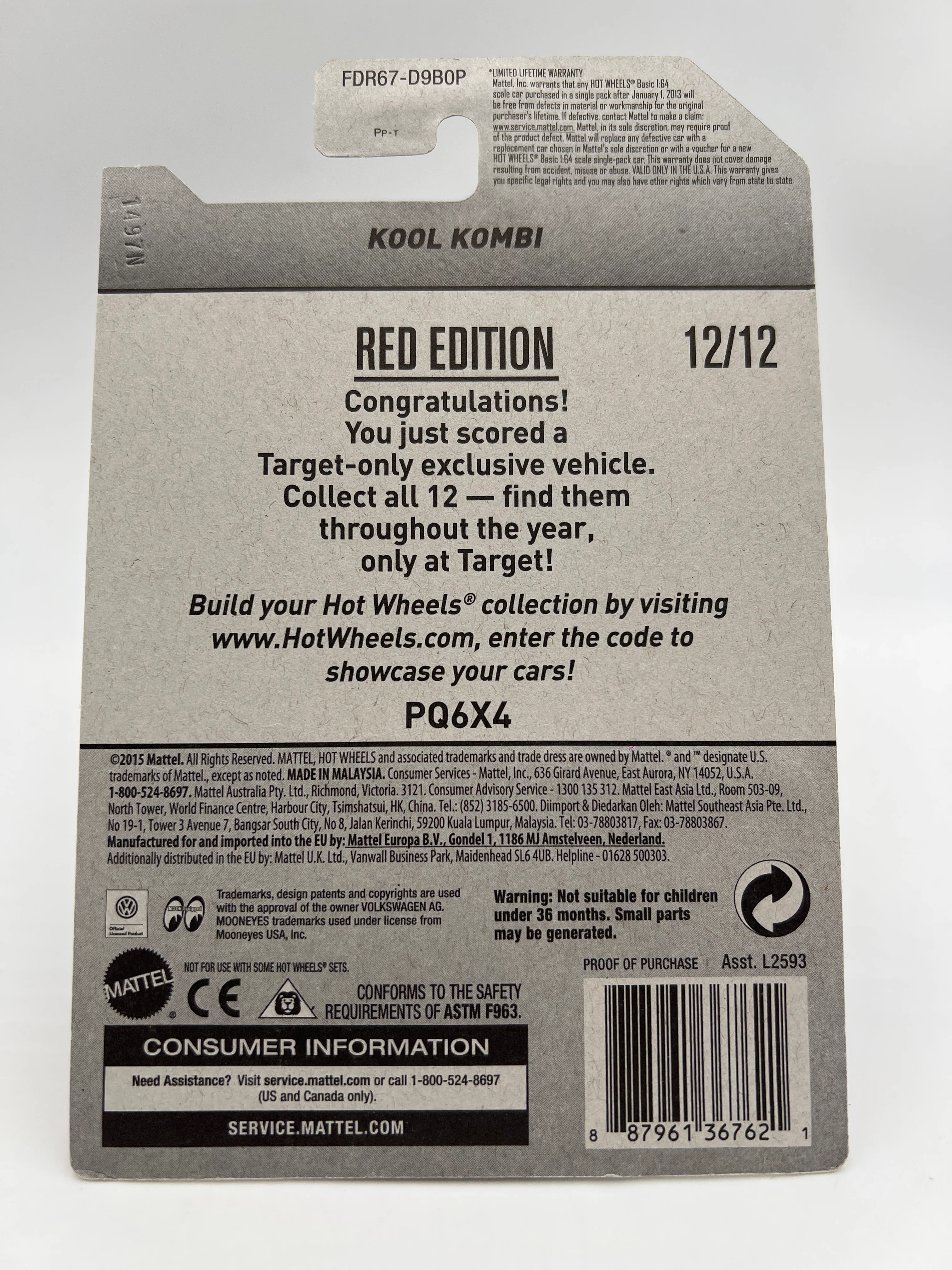 Product image 6