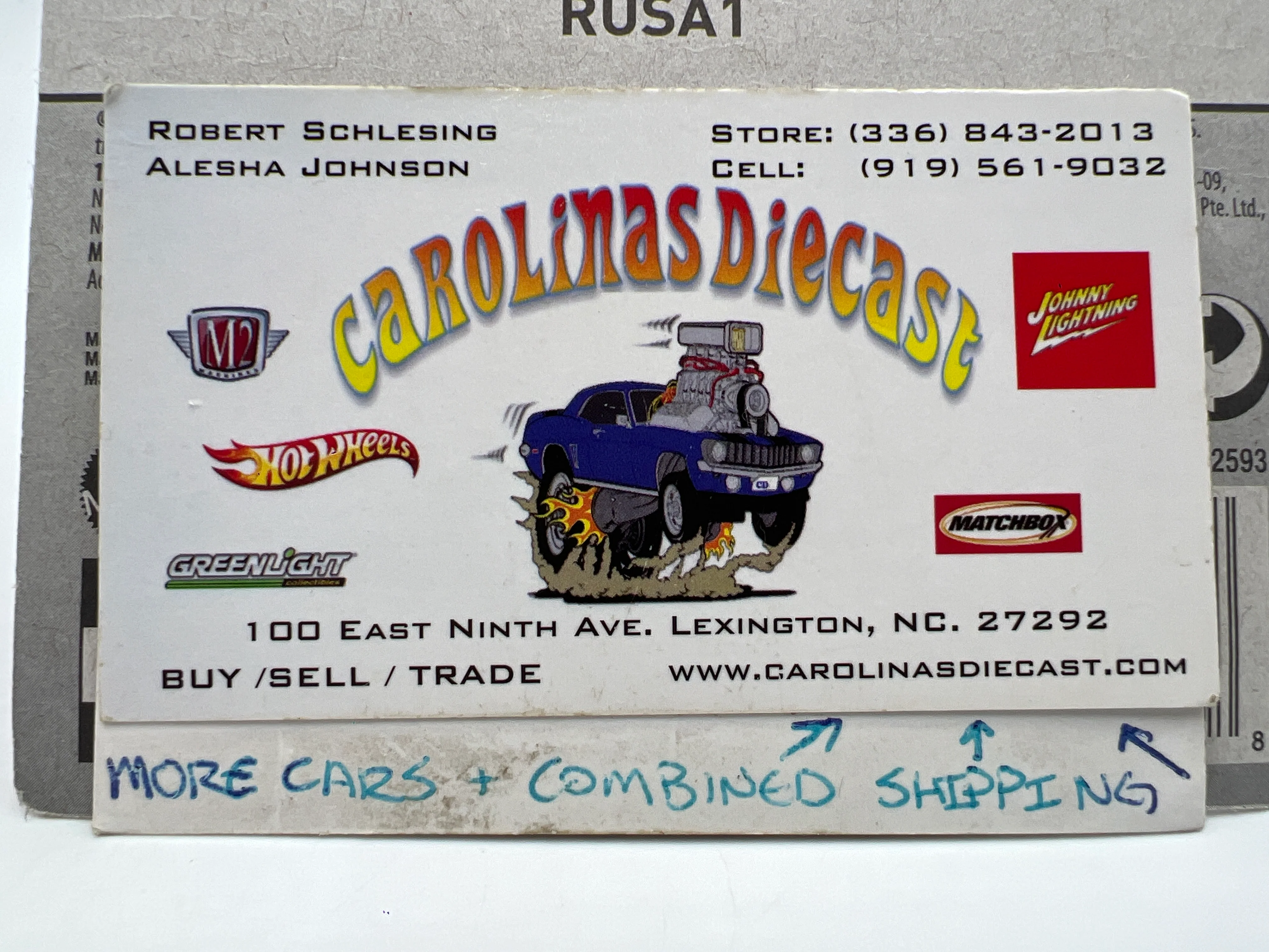 Product image 7