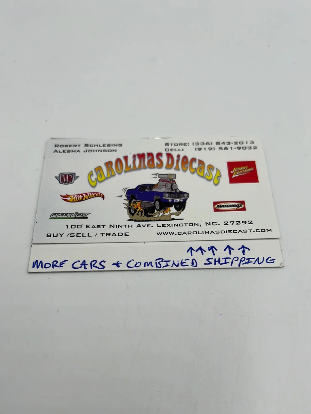 Product image 6