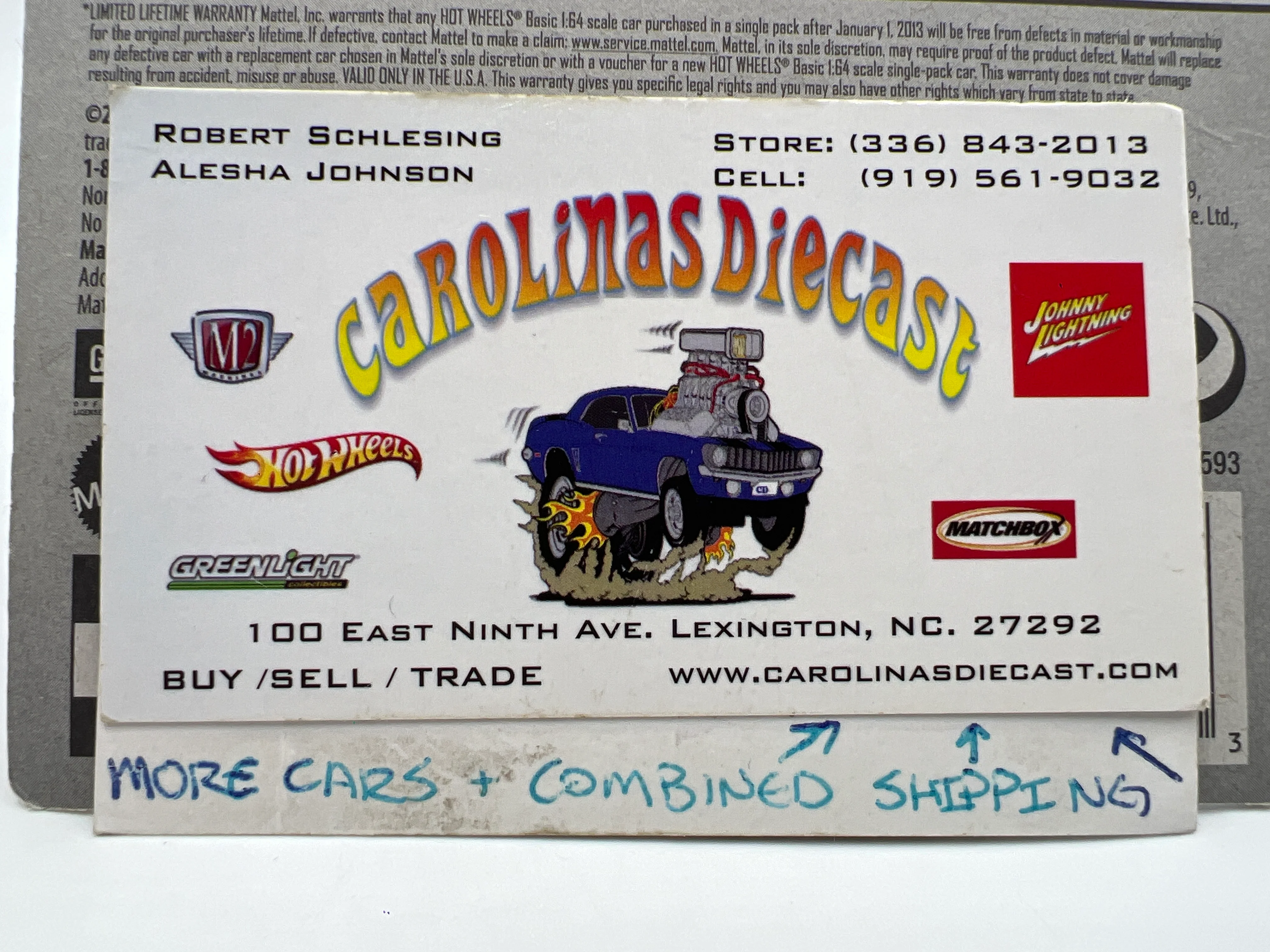 Product image 7