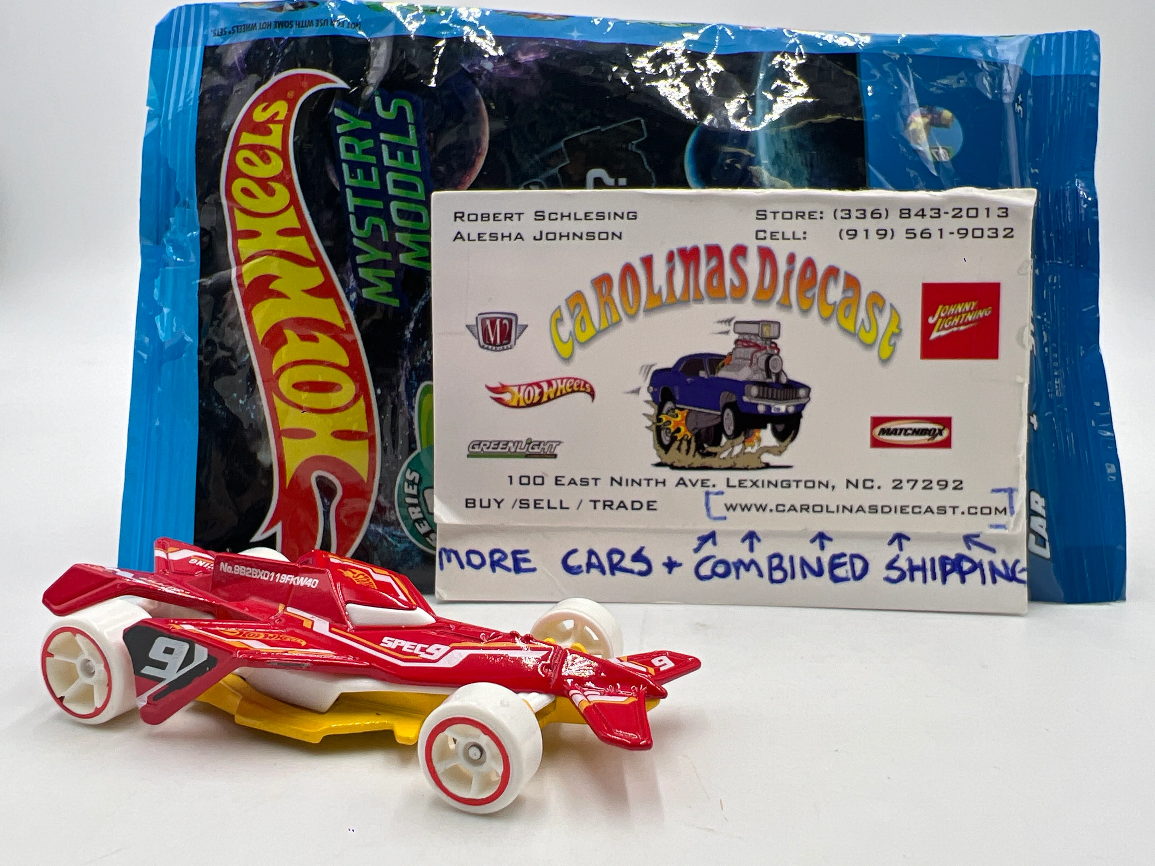 Product image 1