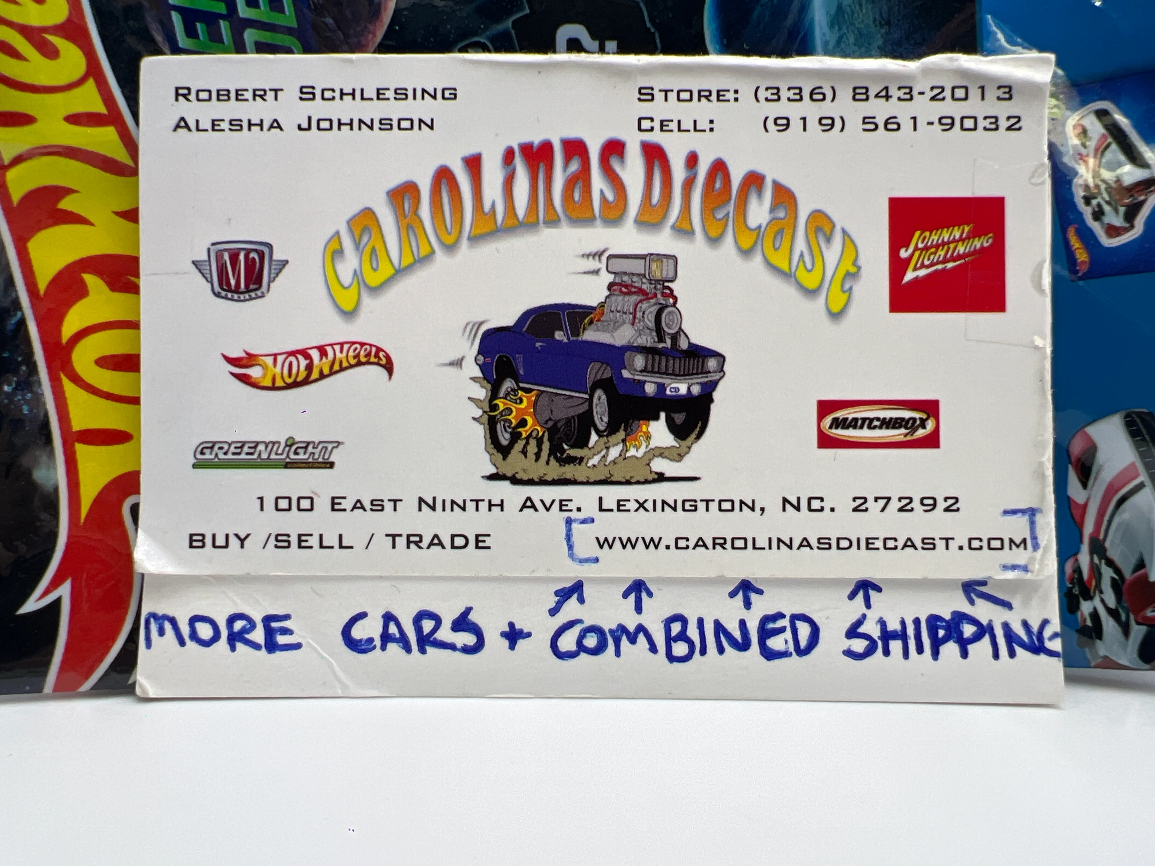 Product image 7