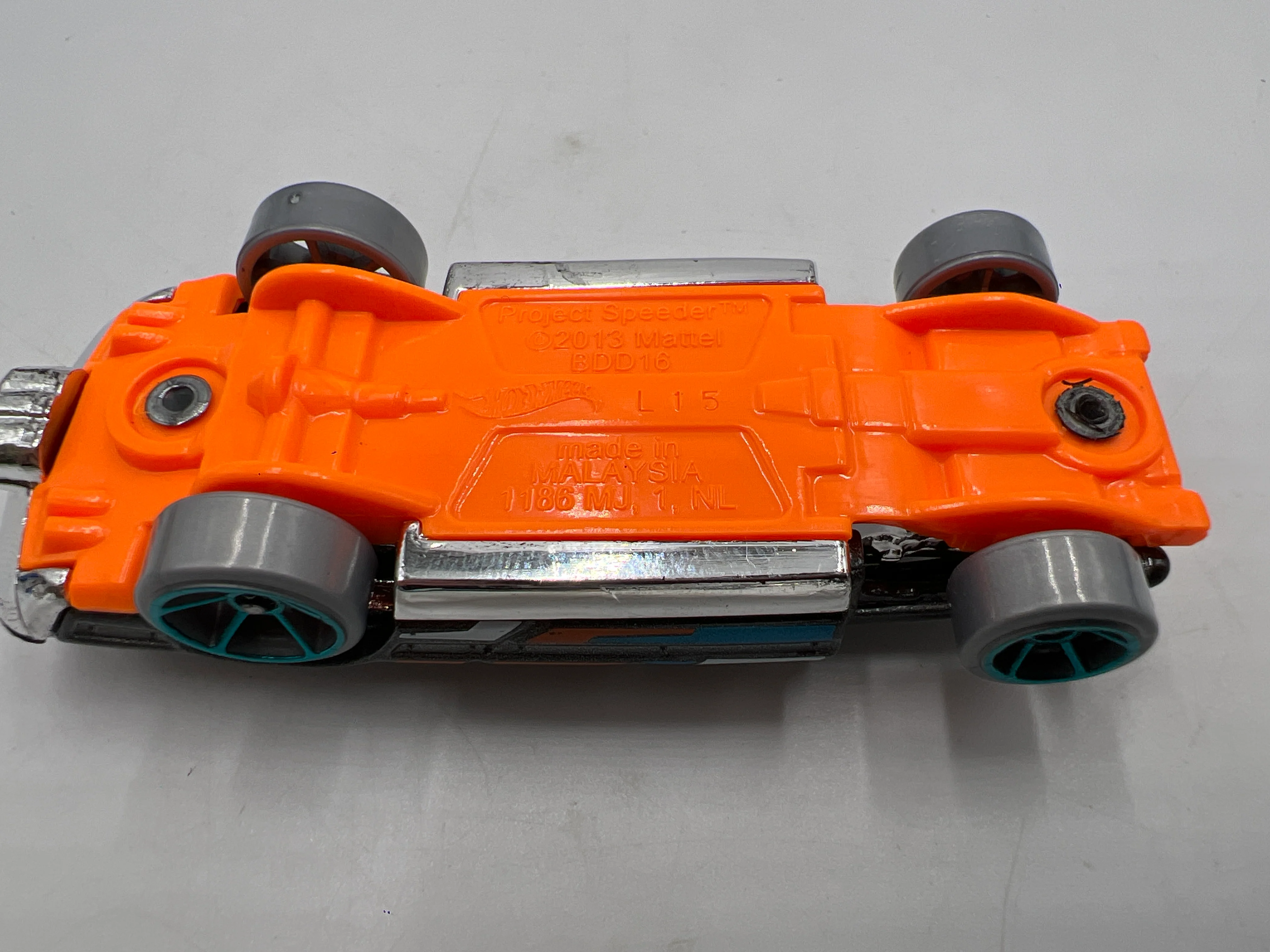 Product image 6