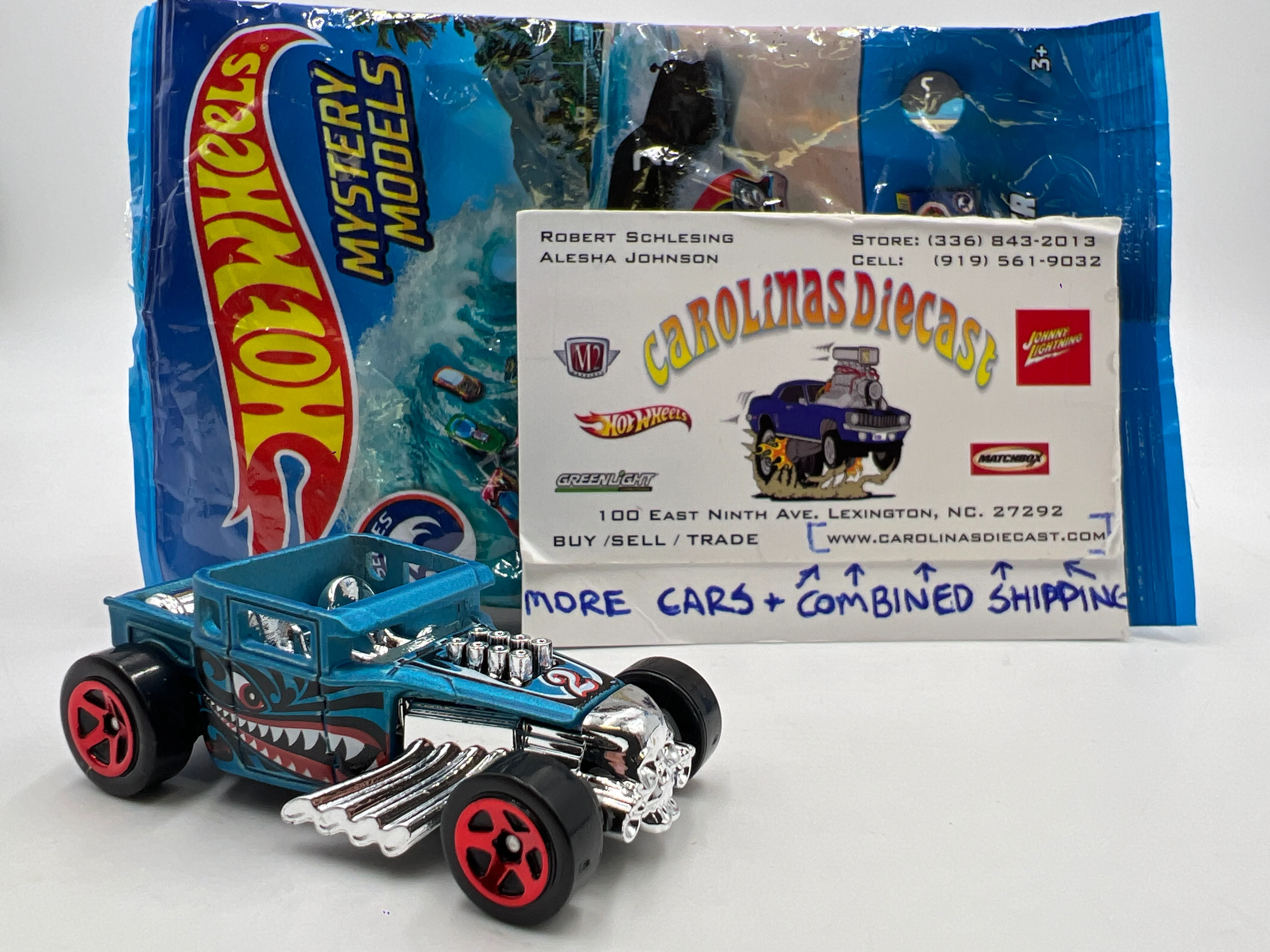Product image 1