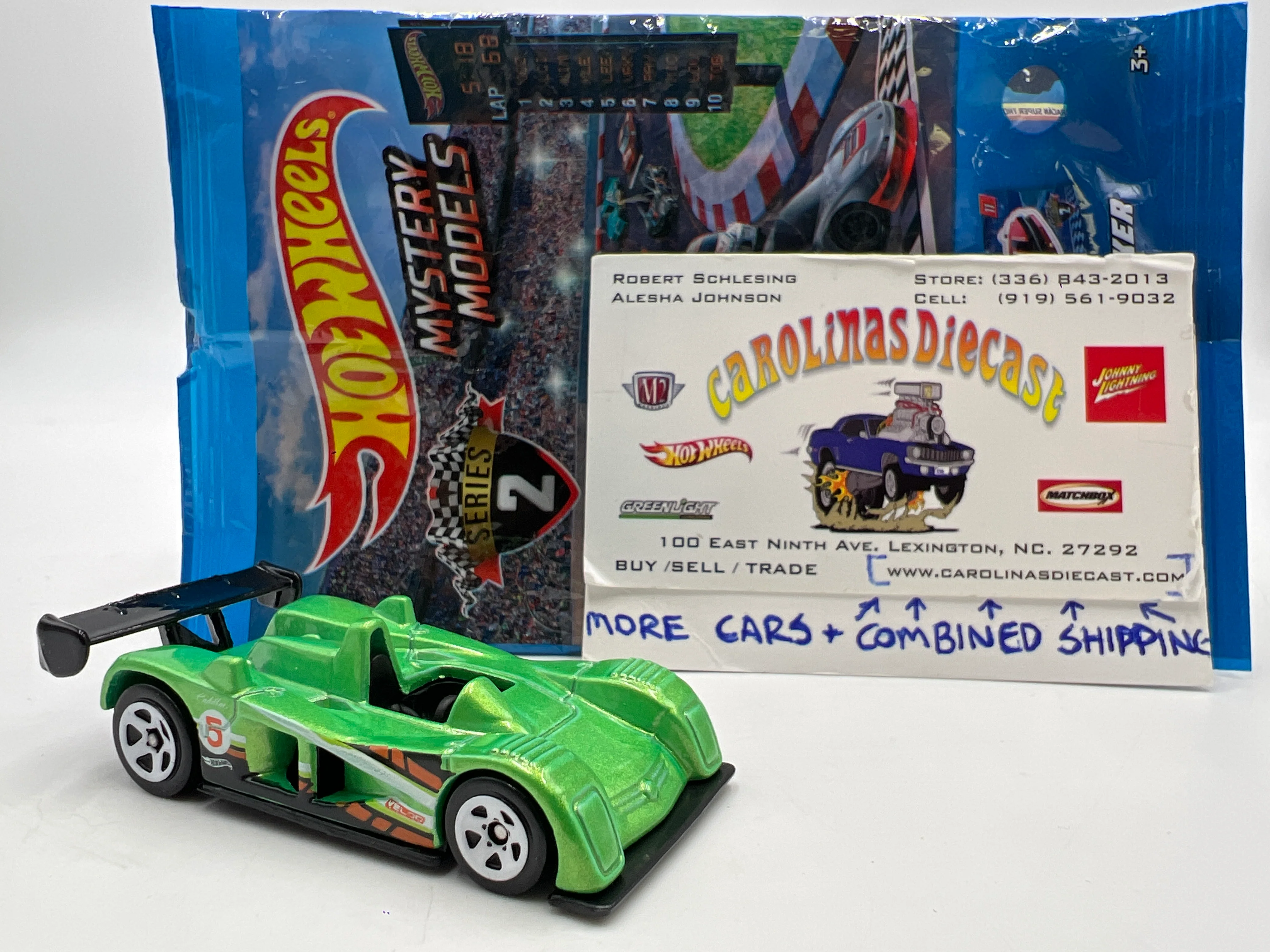 Product image 1