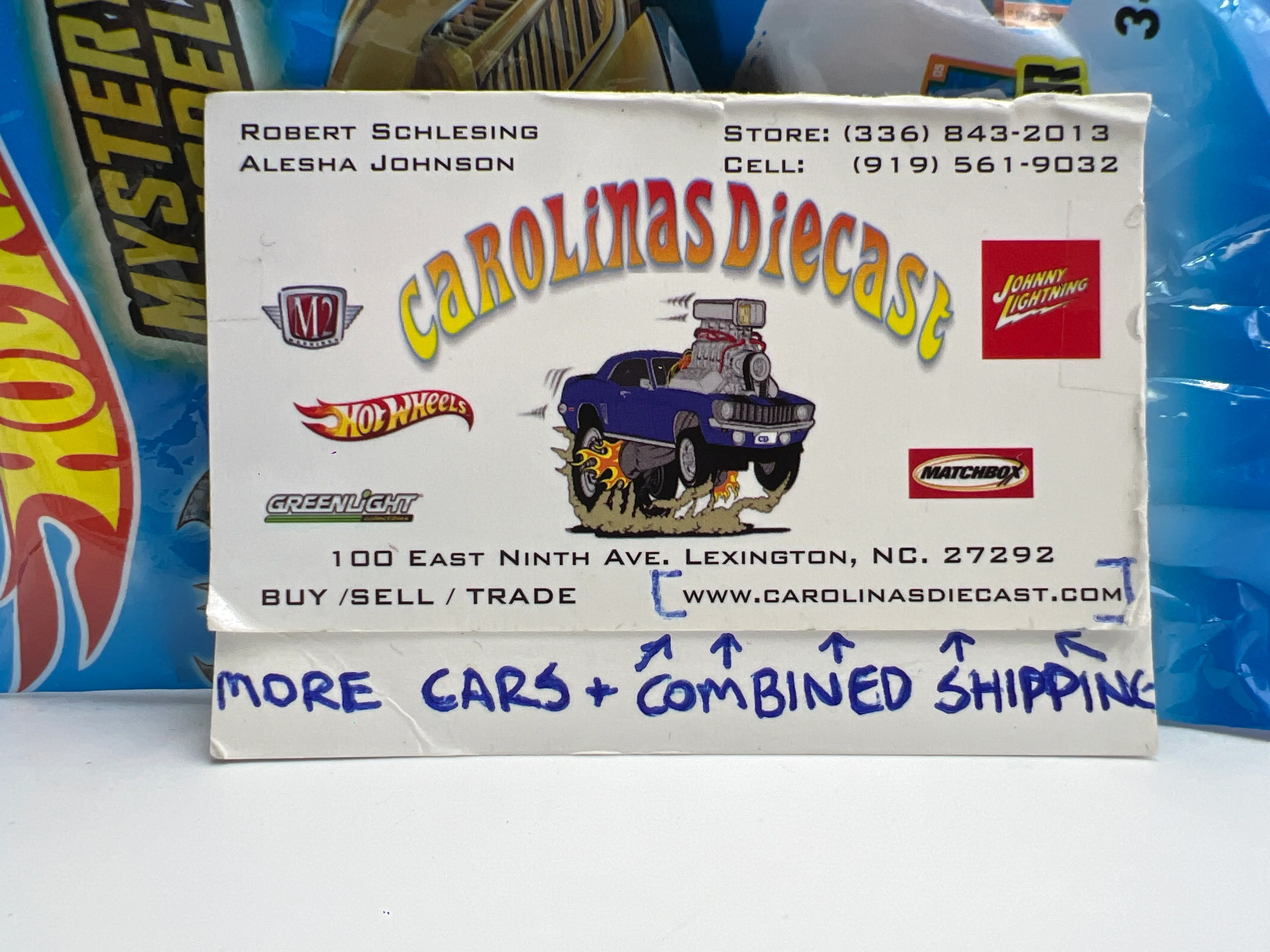 Product image 7