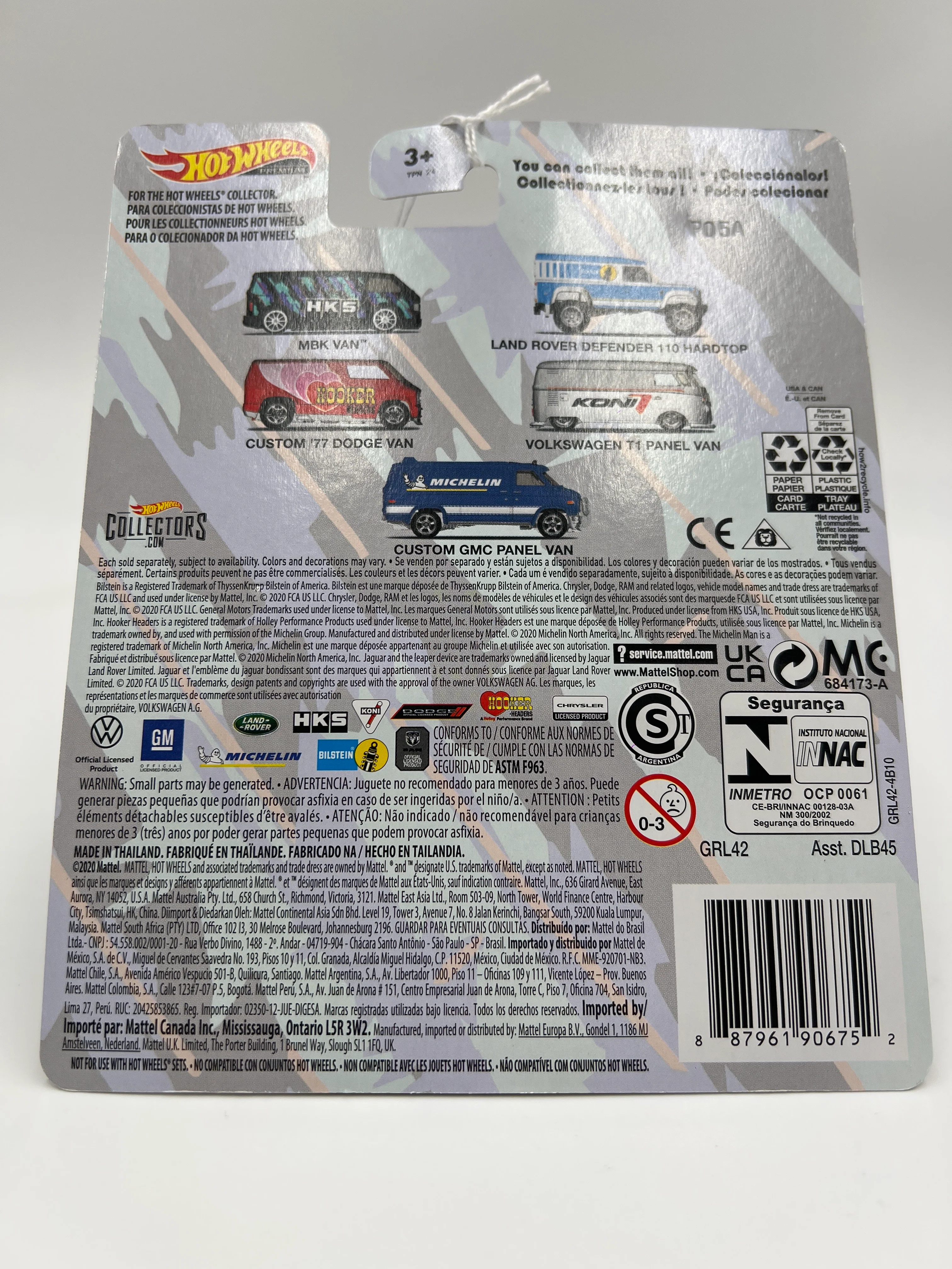 Product image 6