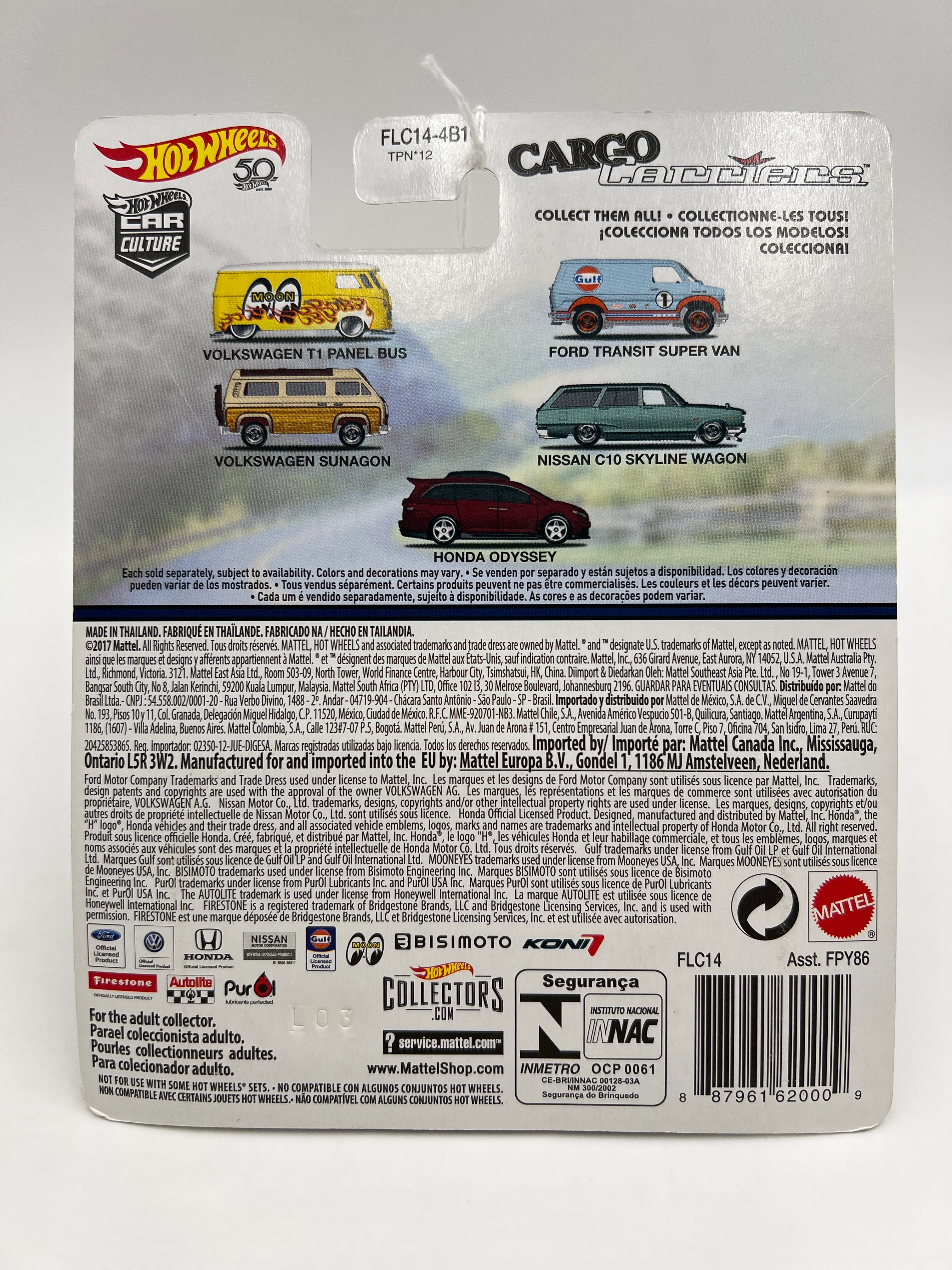 Product image 6