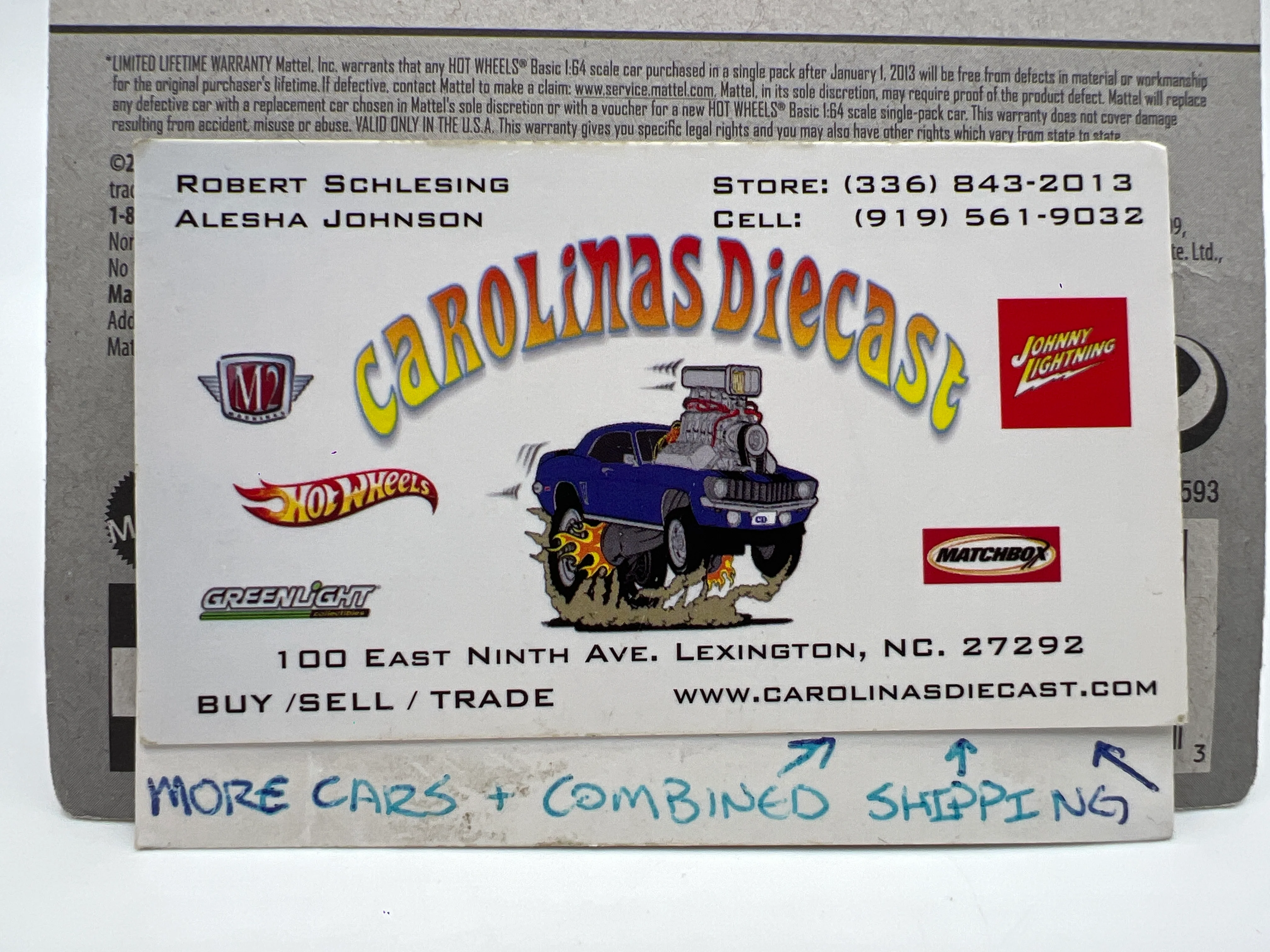 Product image 7