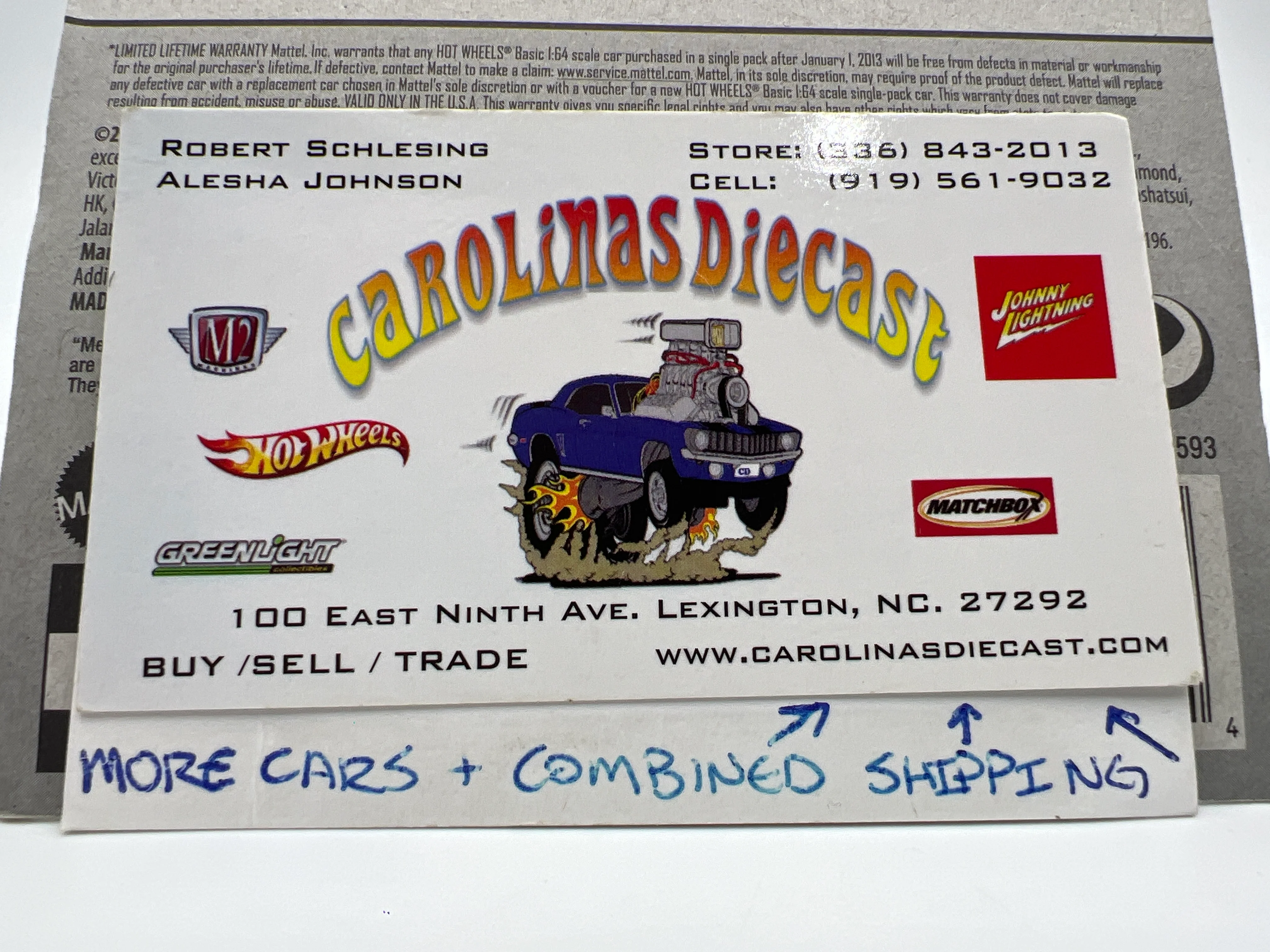 Product image 8