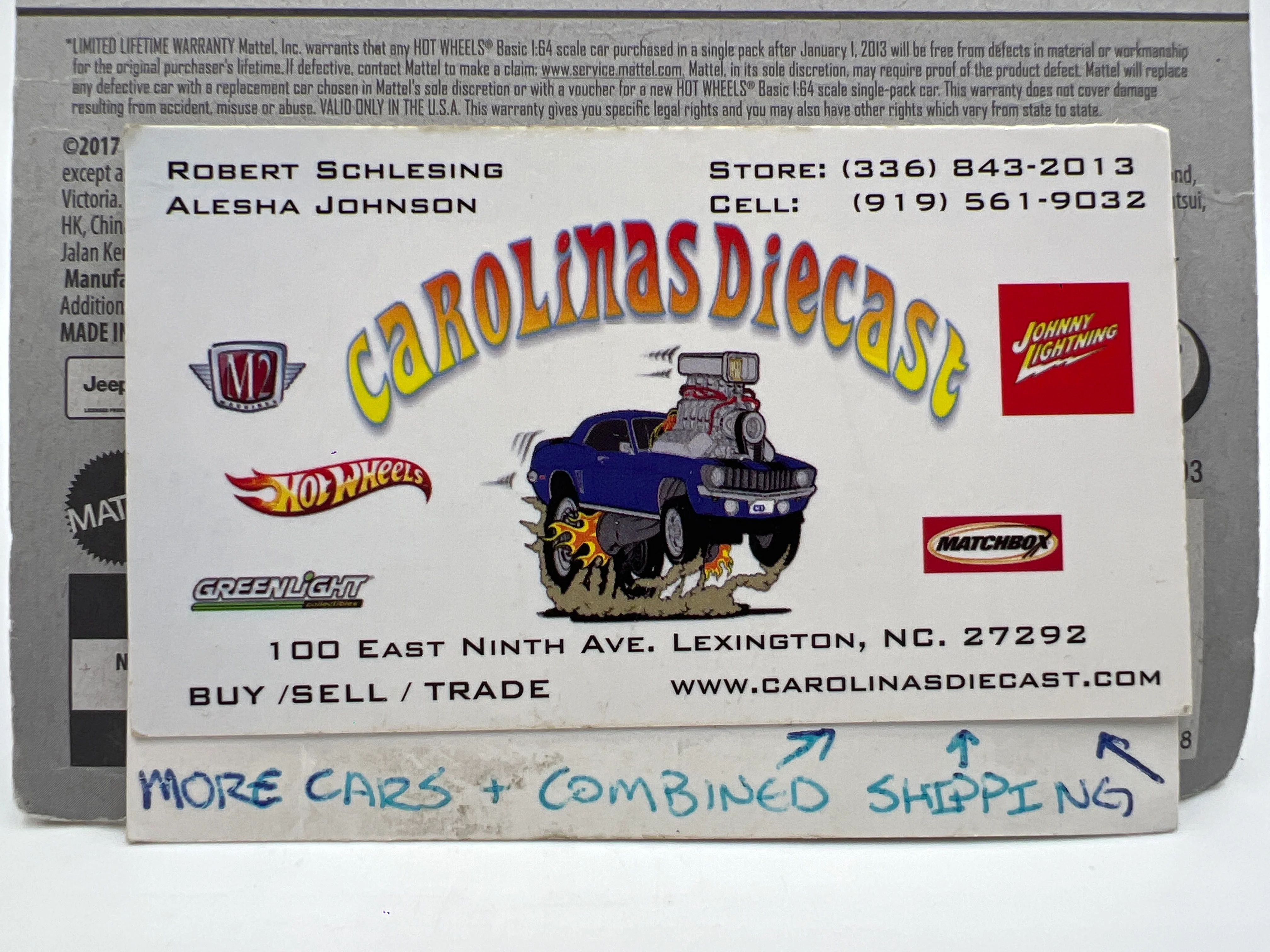 Product image 7