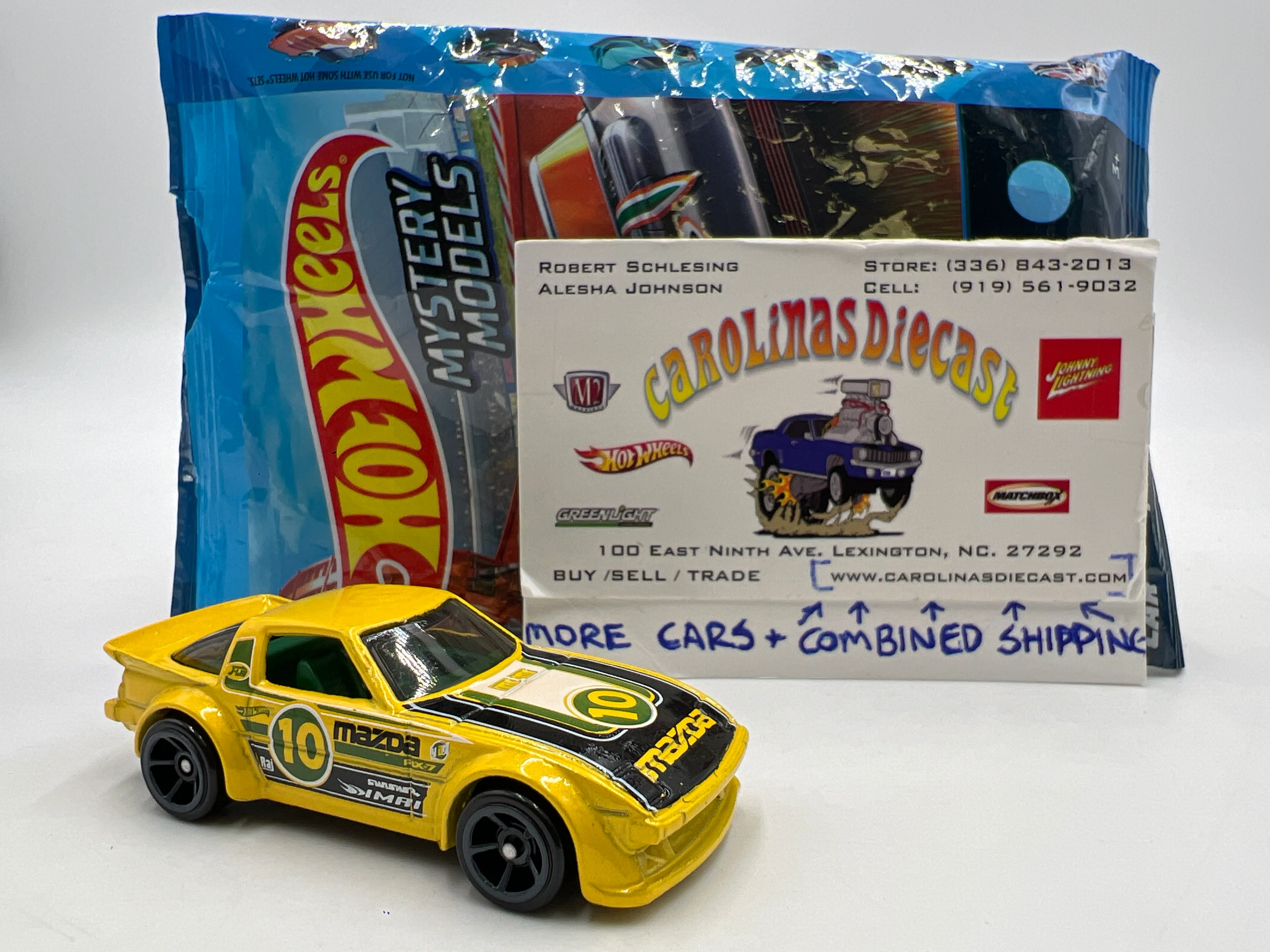 Product image 1