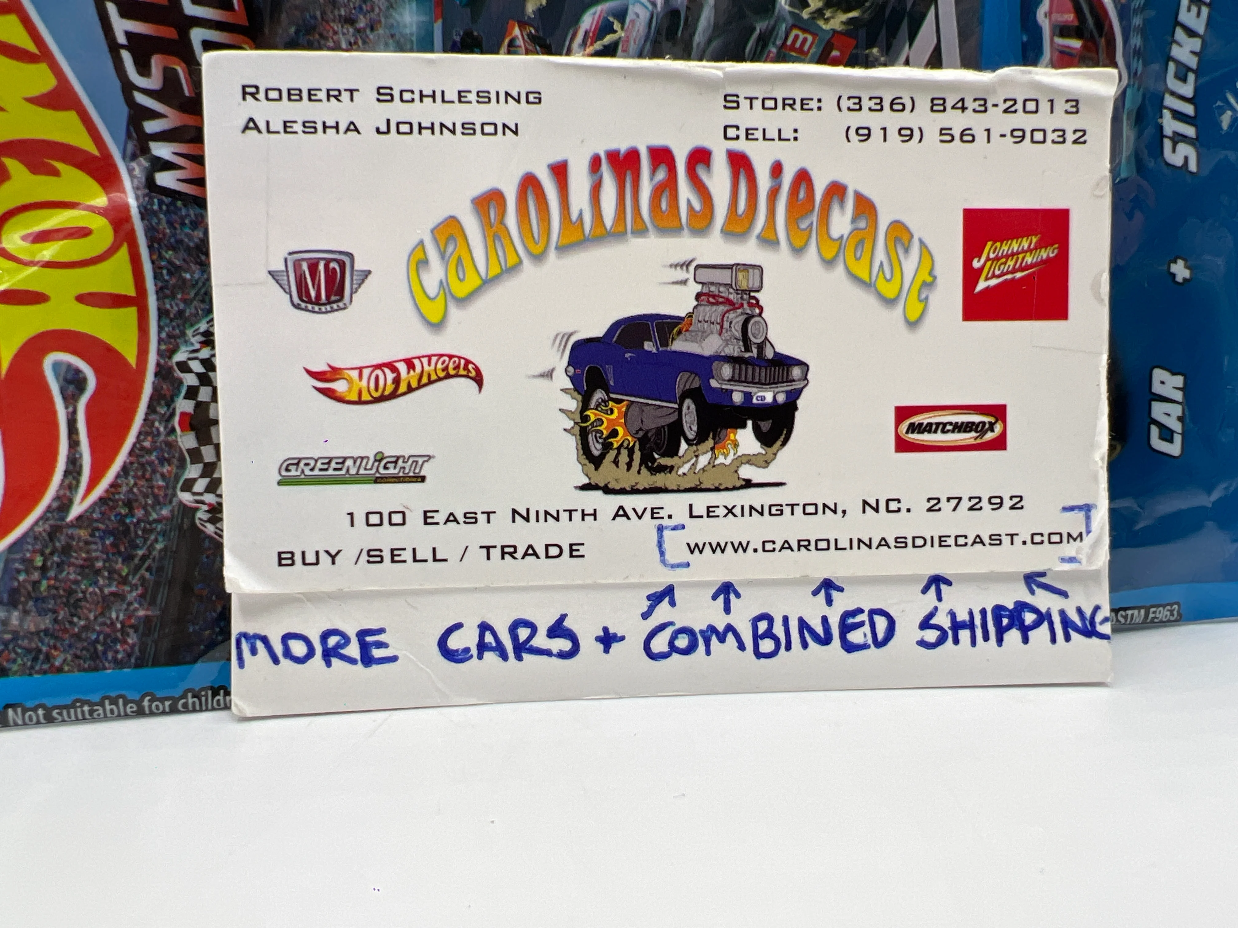 Product image 7