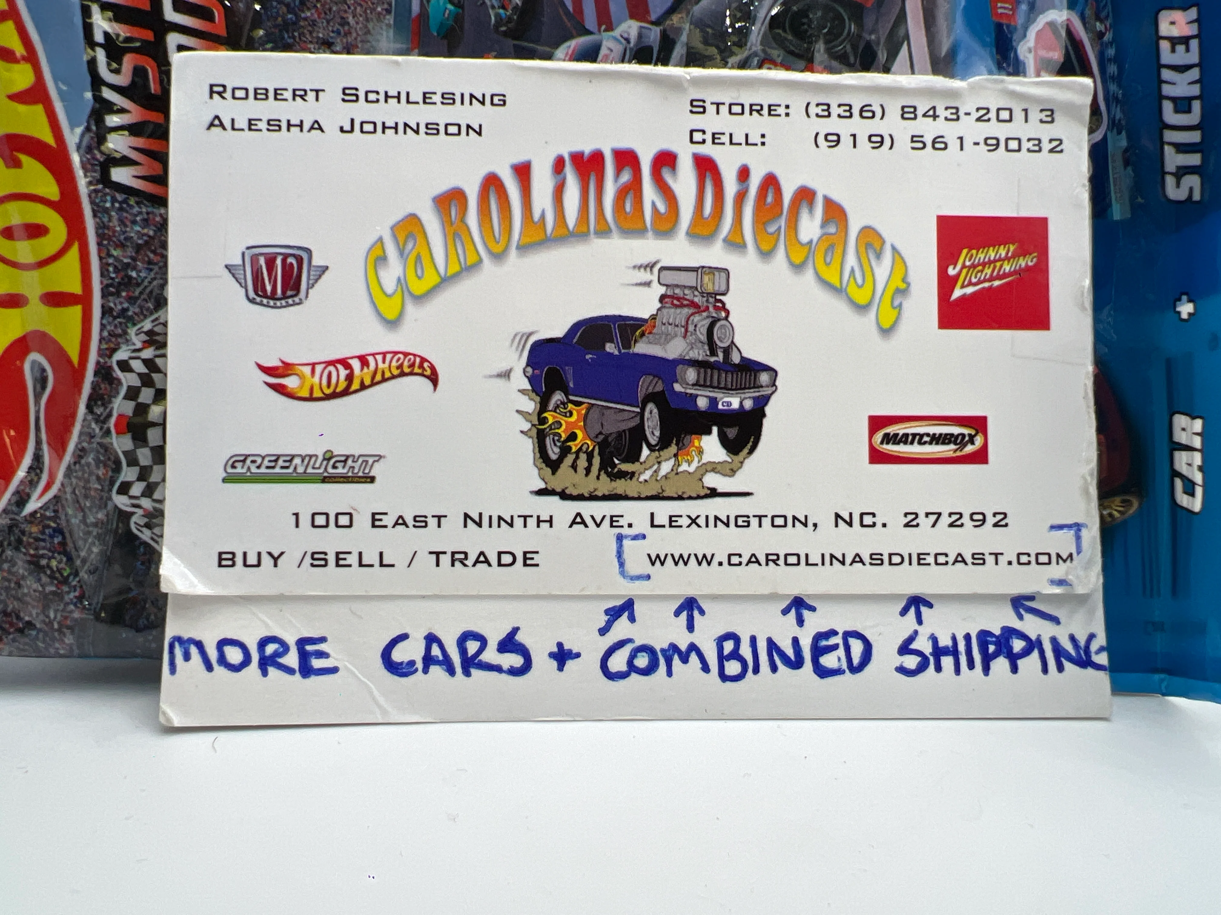 Product image 7