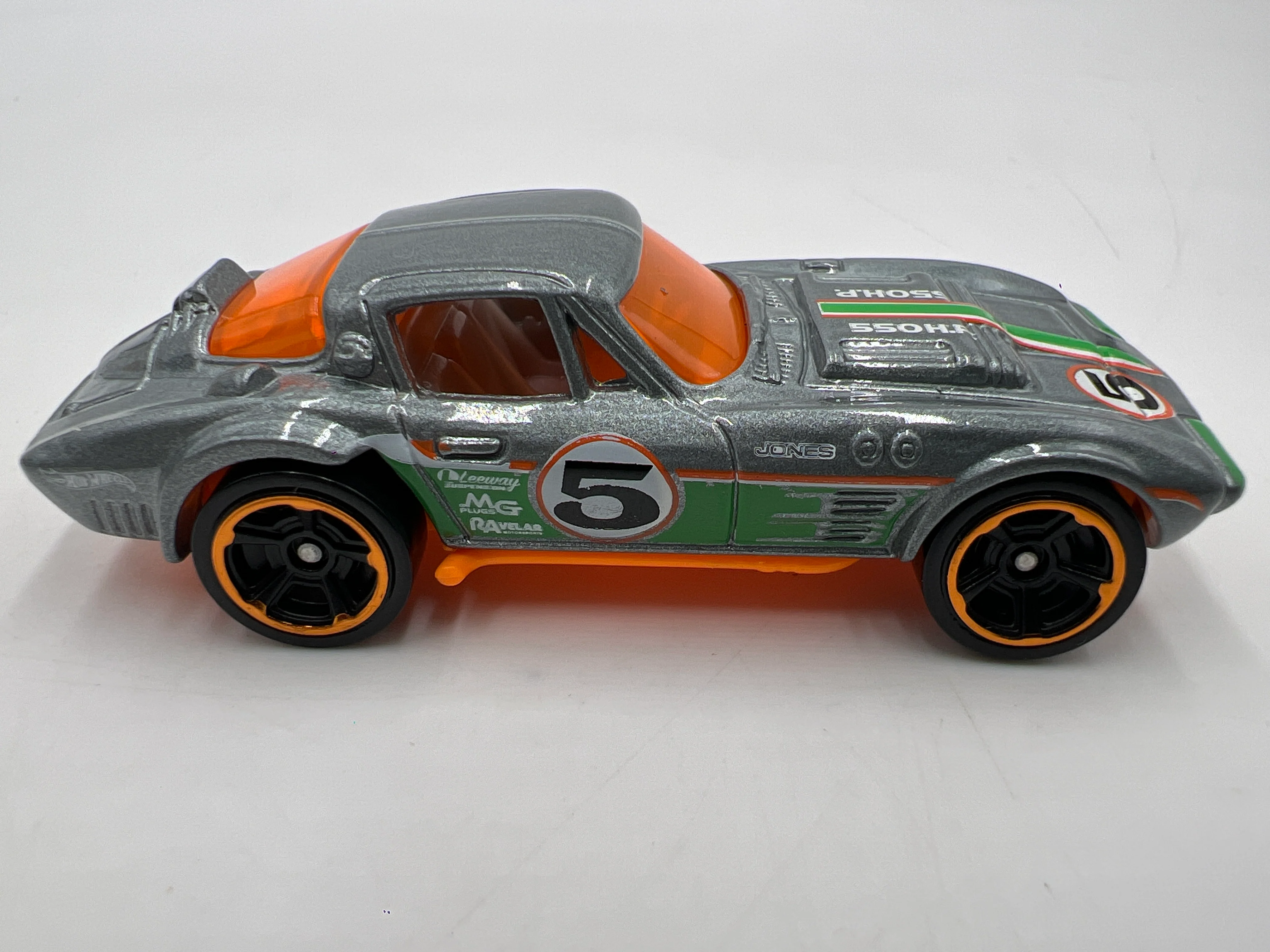 Product image 4