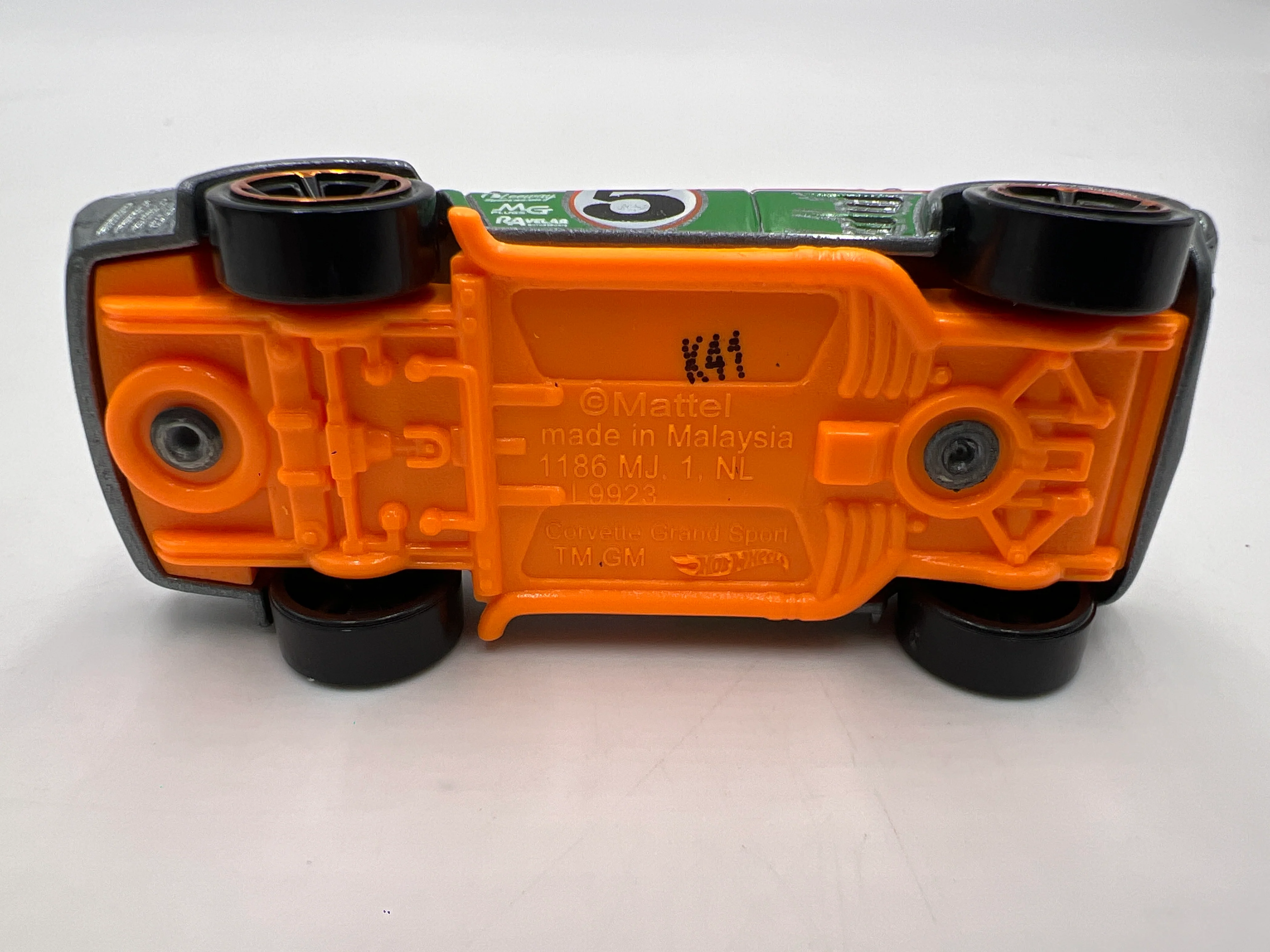Product image 6