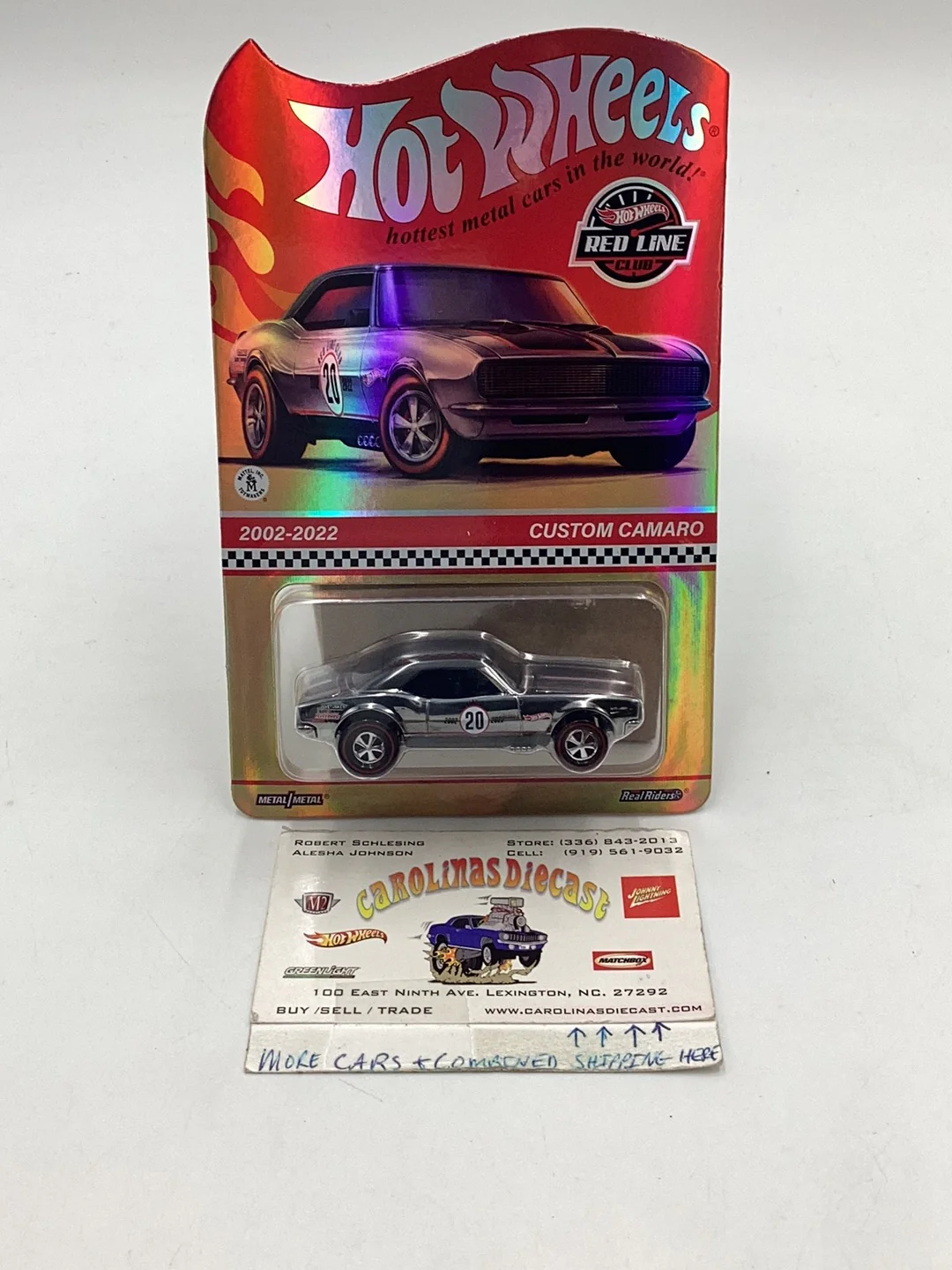 Product image 1