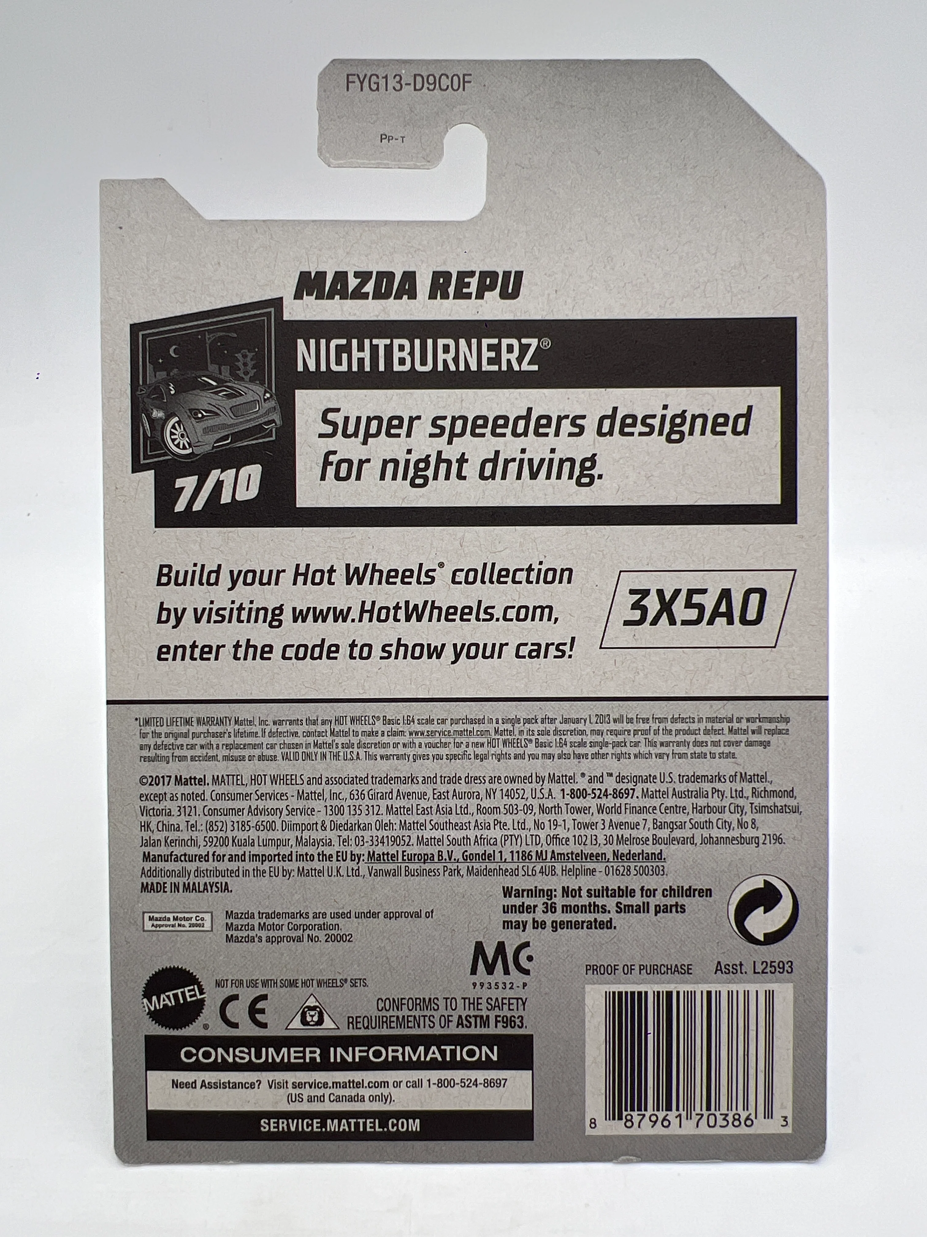 Product image 6