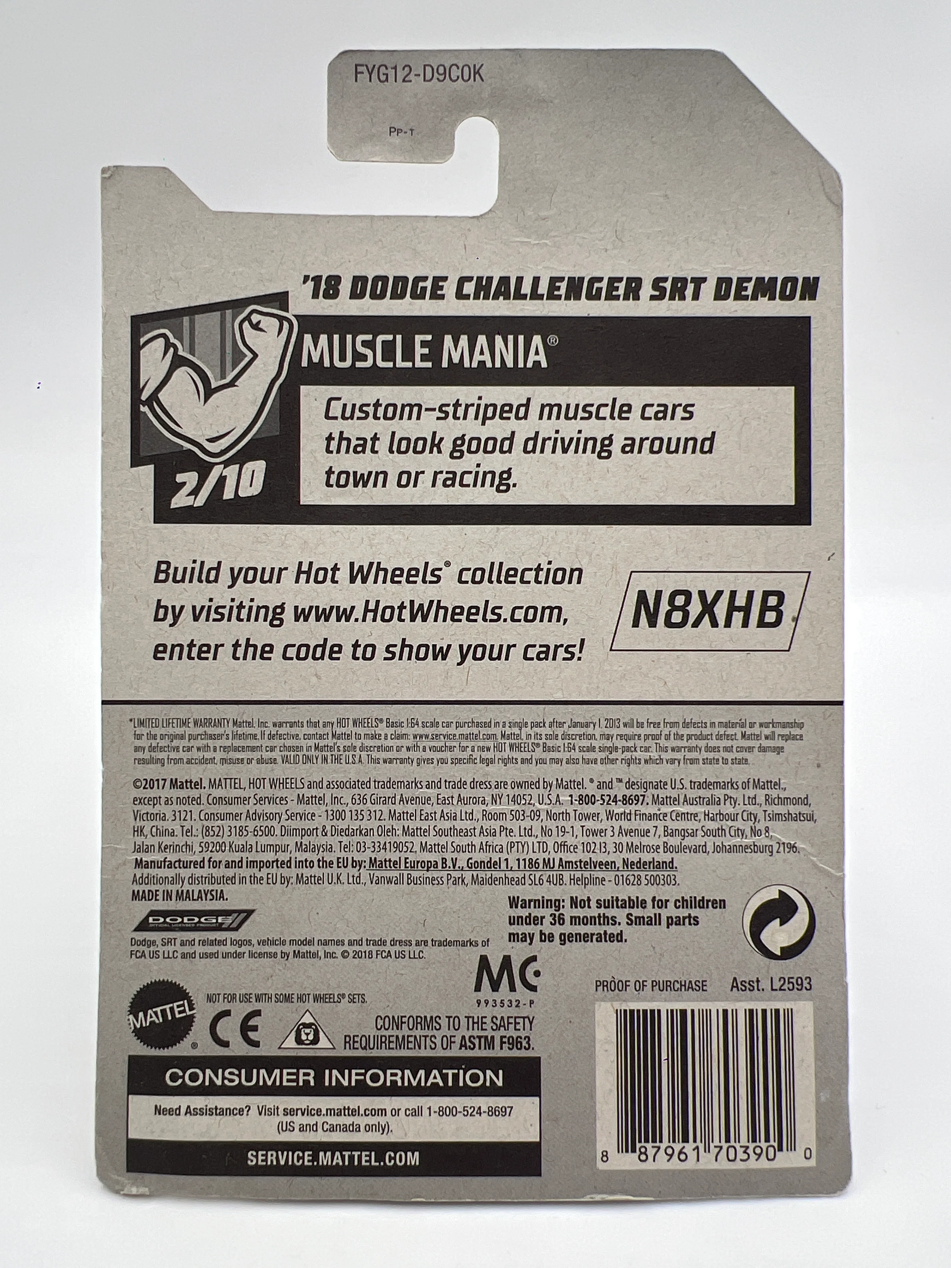 Product image 6