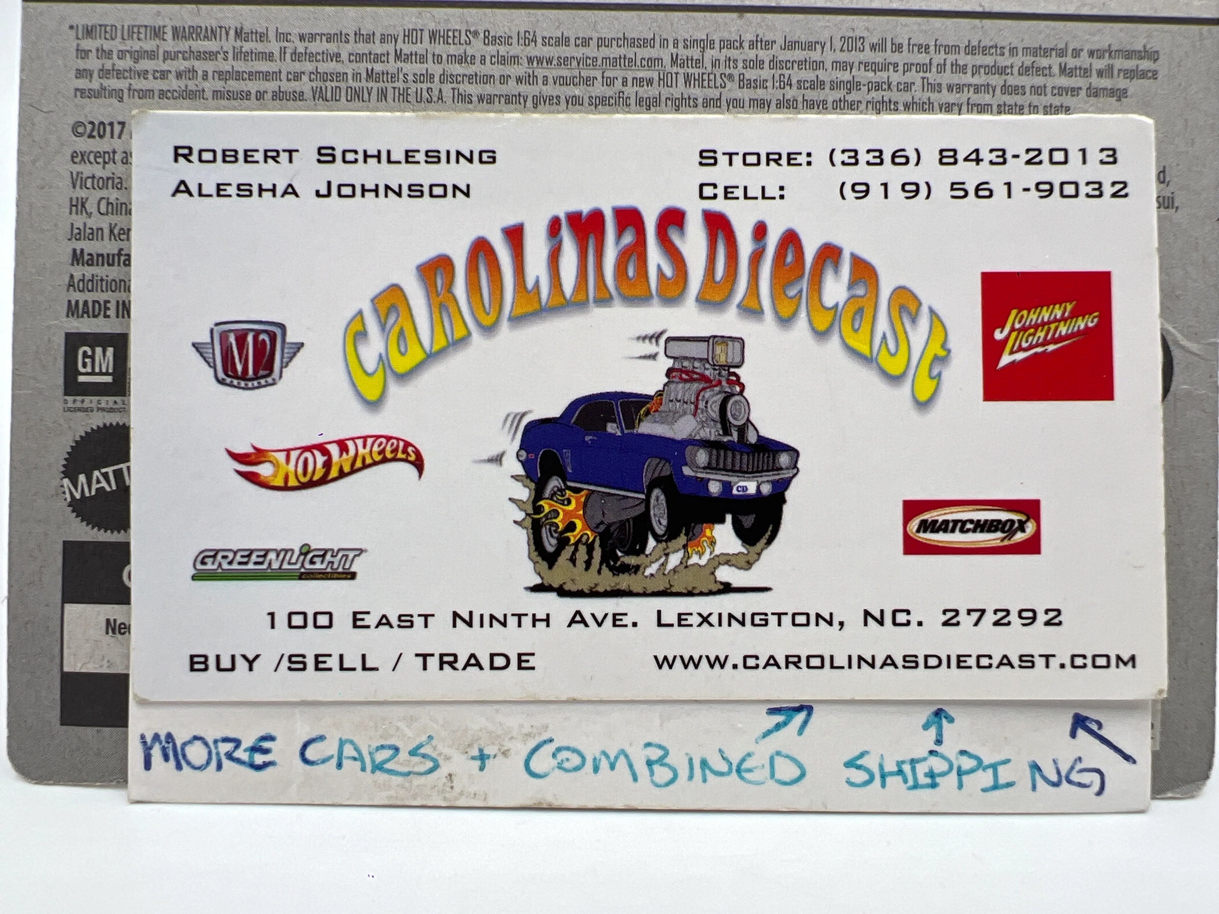 Product image 7