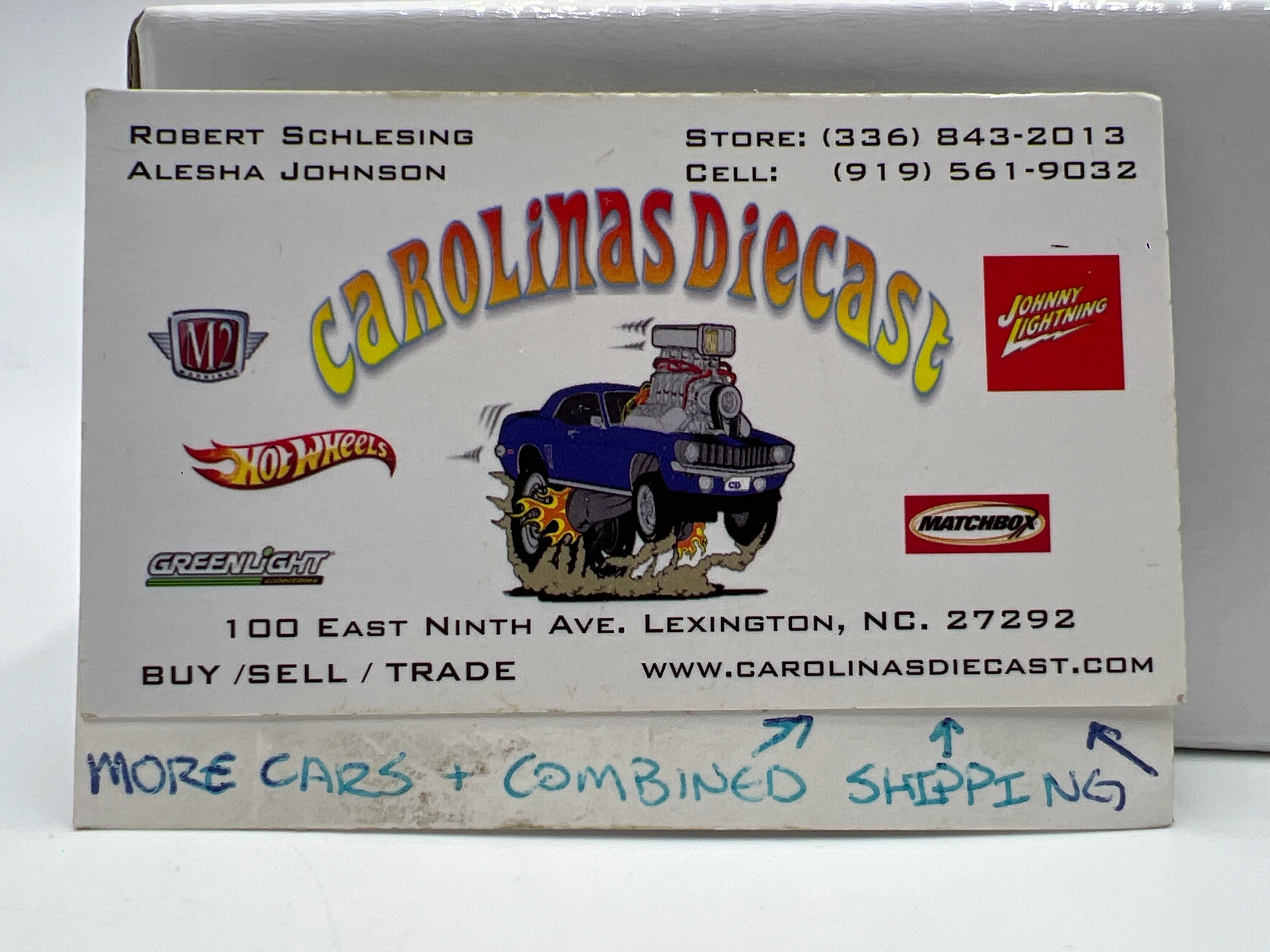 Product image 10