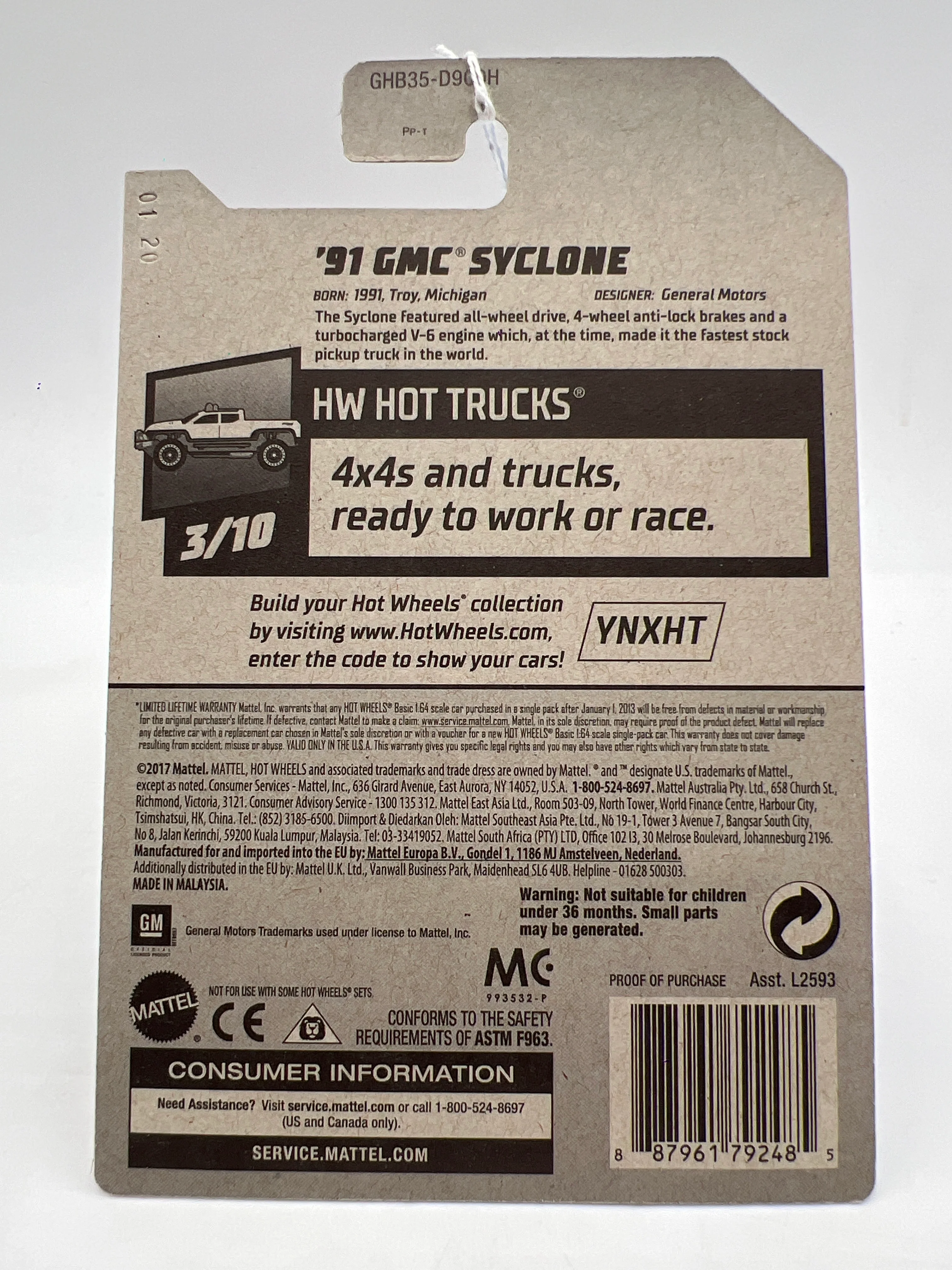 Product image 6