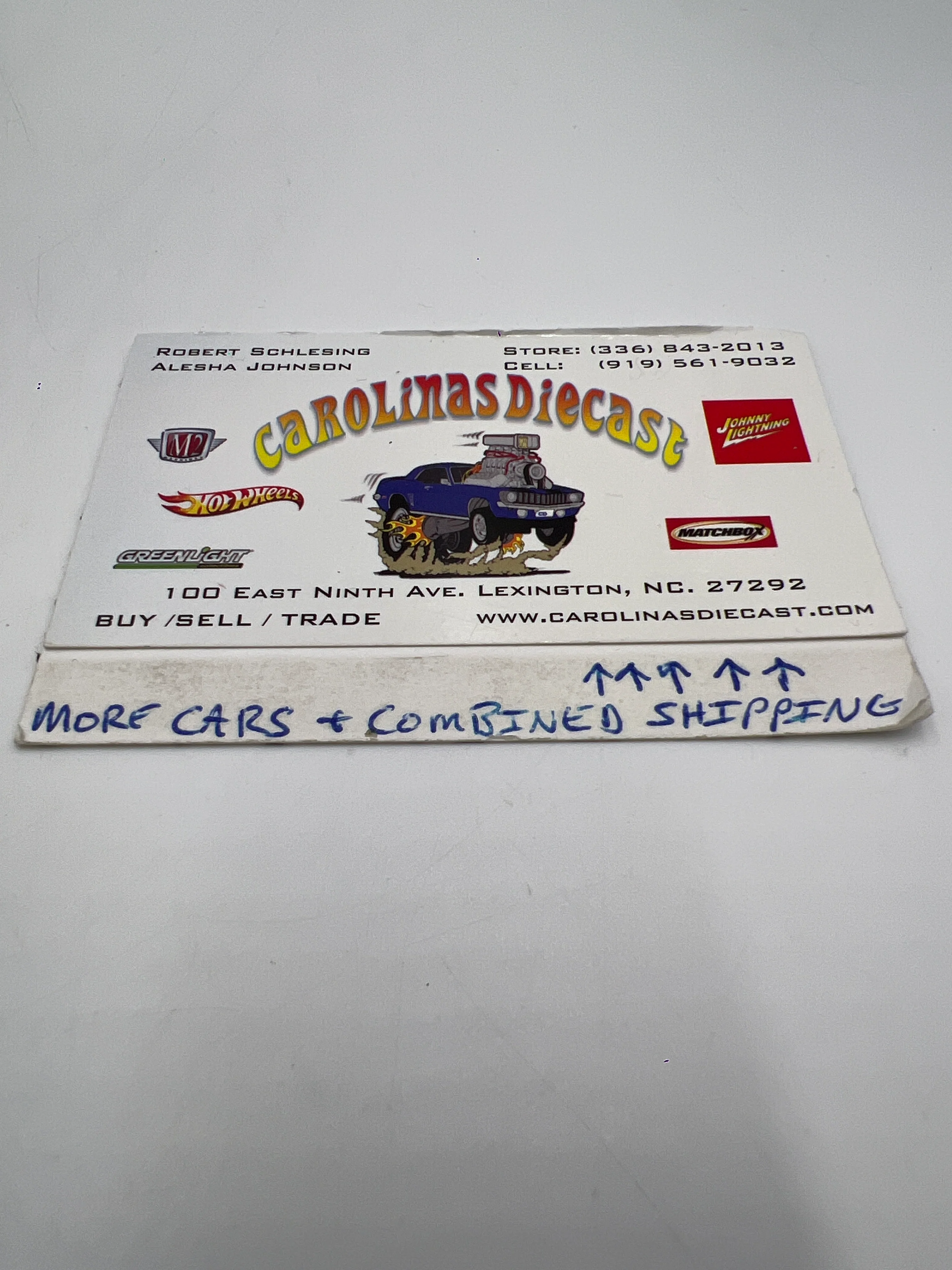 Product image 6