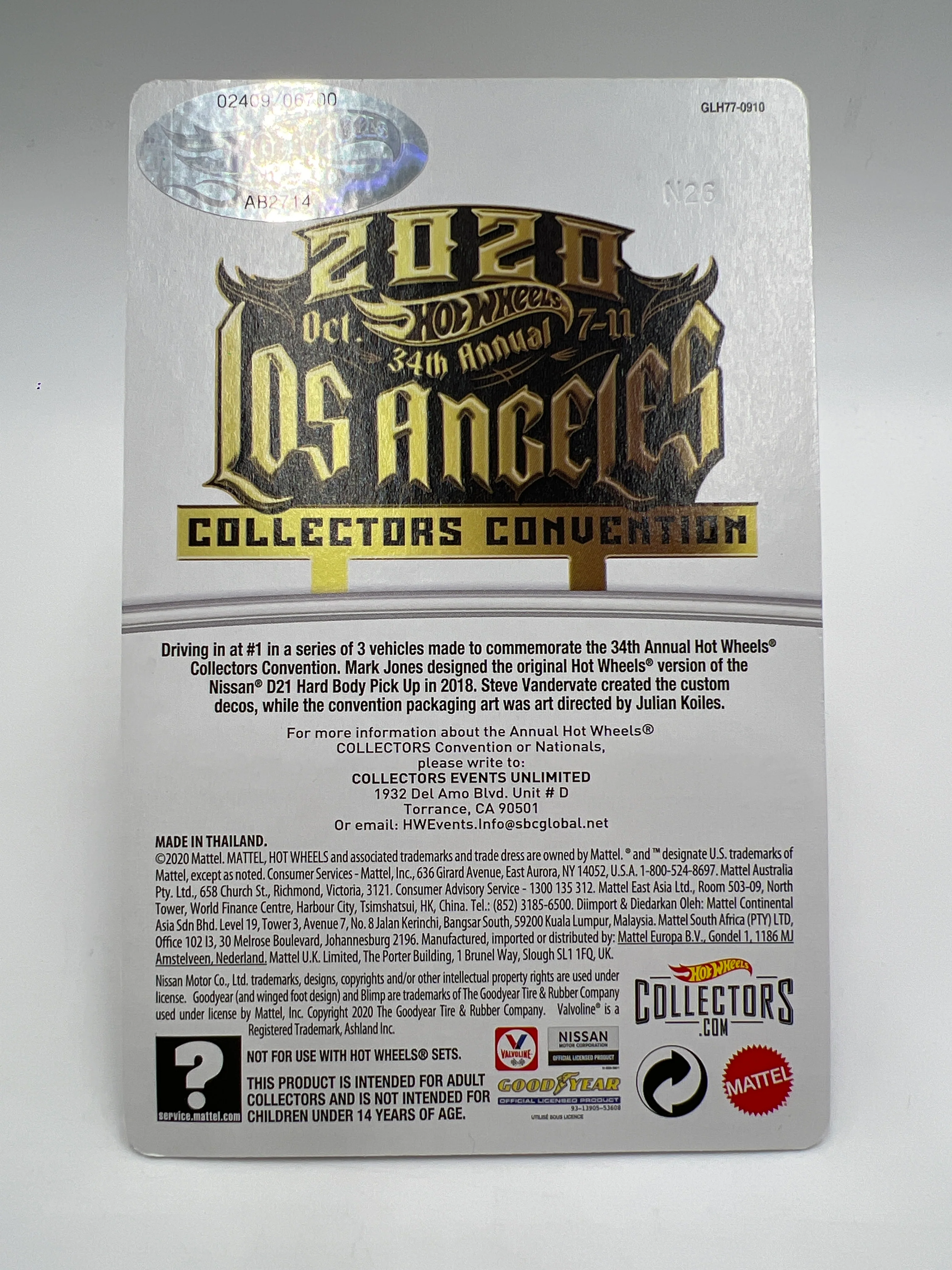 Product image 6
