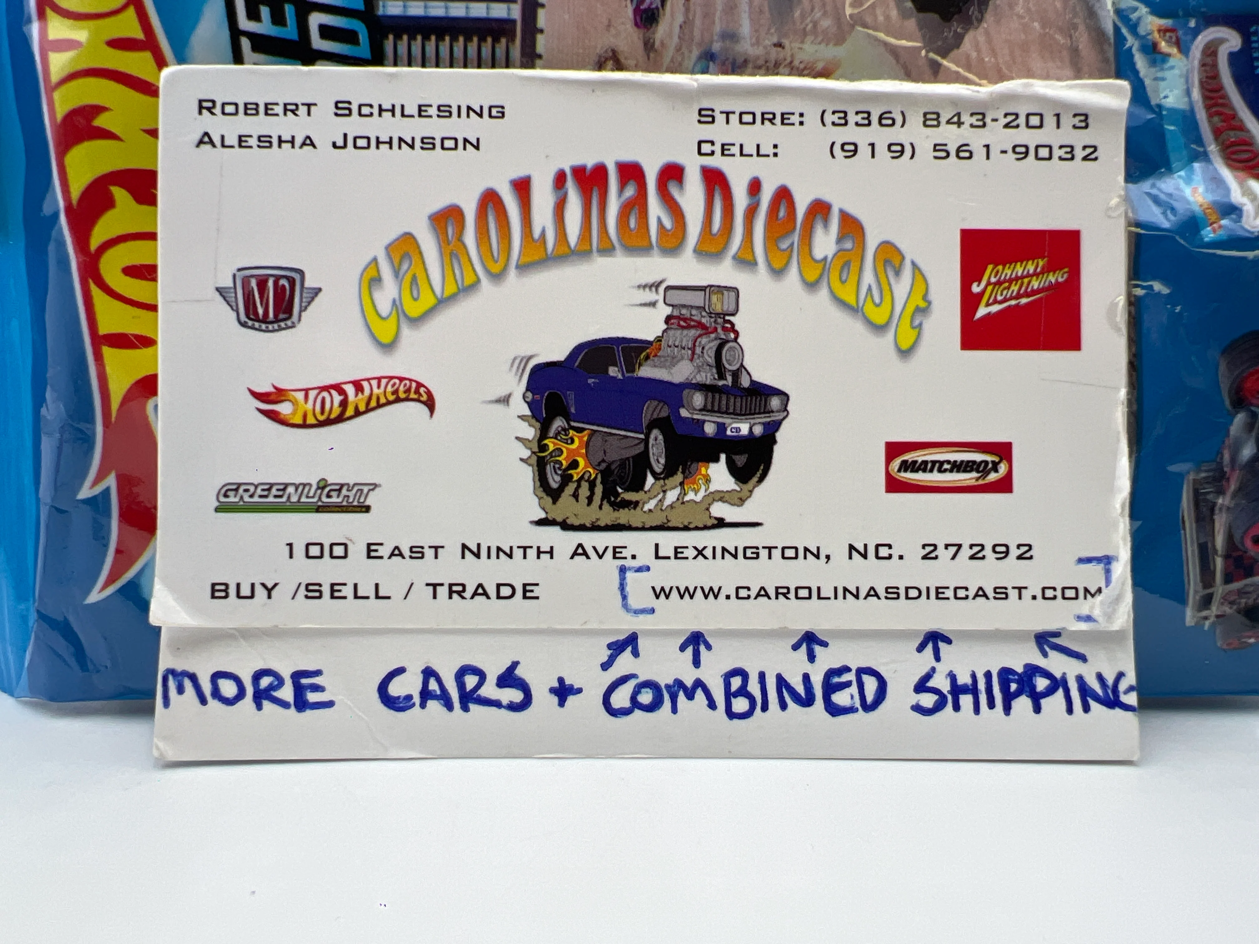 Product image 7
