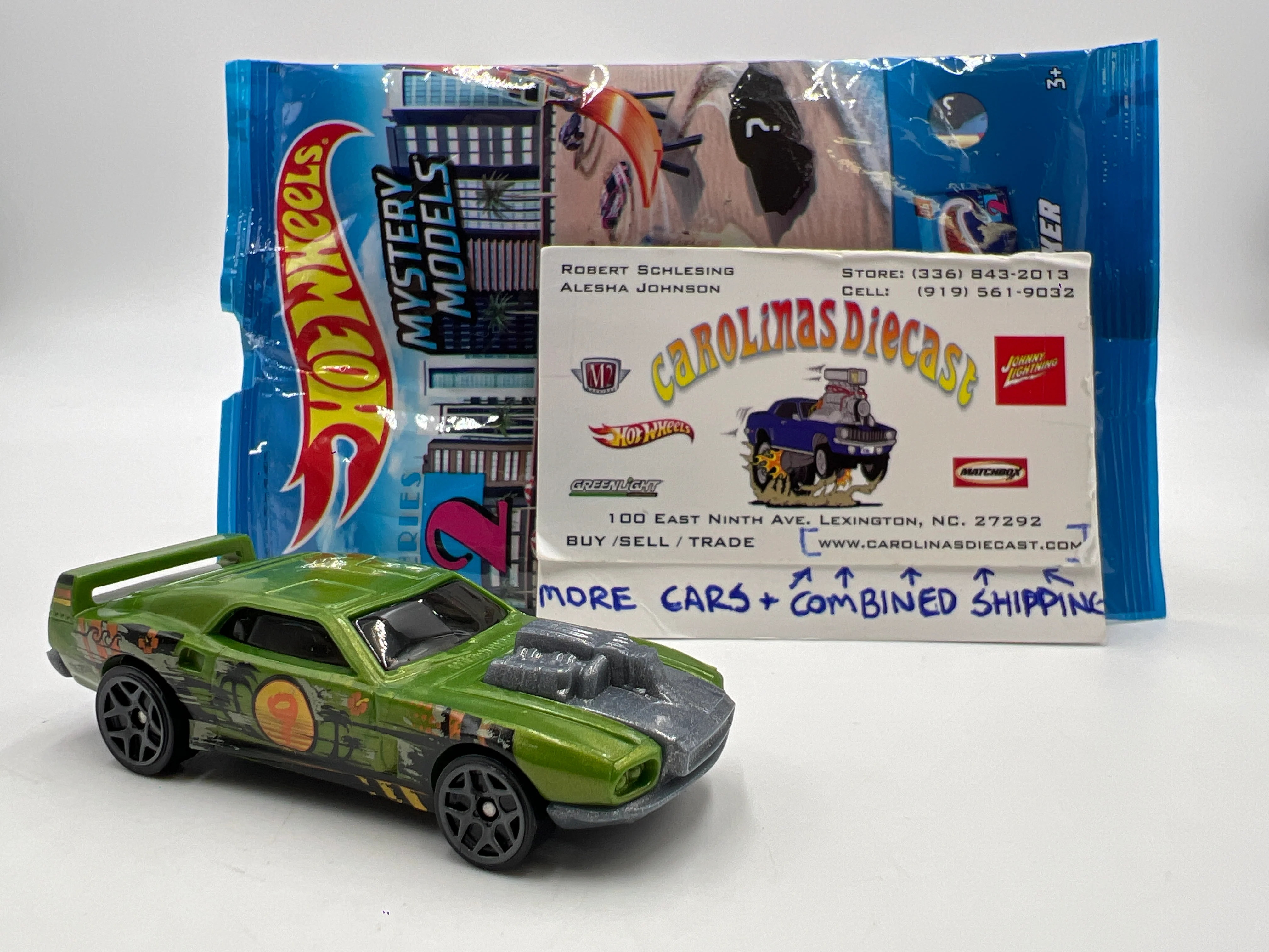 Product image 1