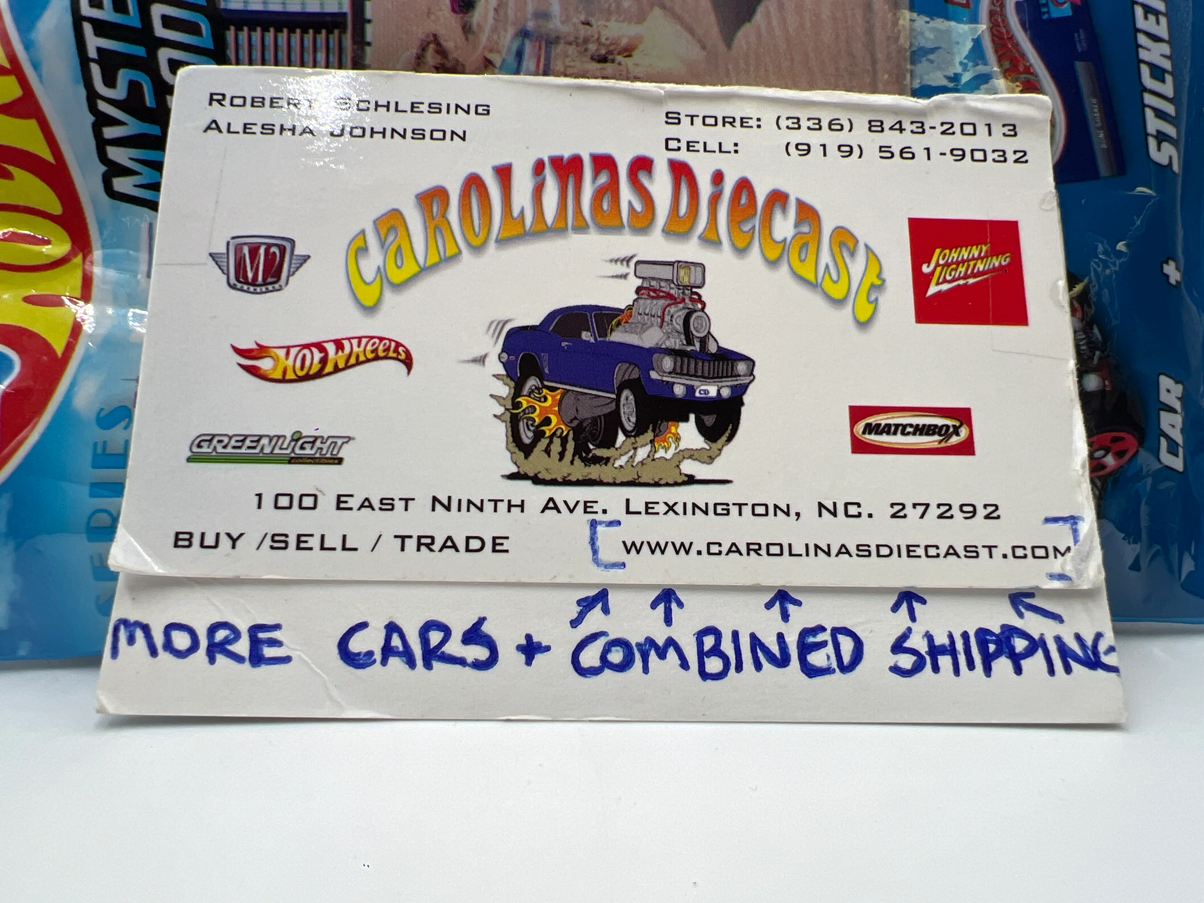 Product image 7