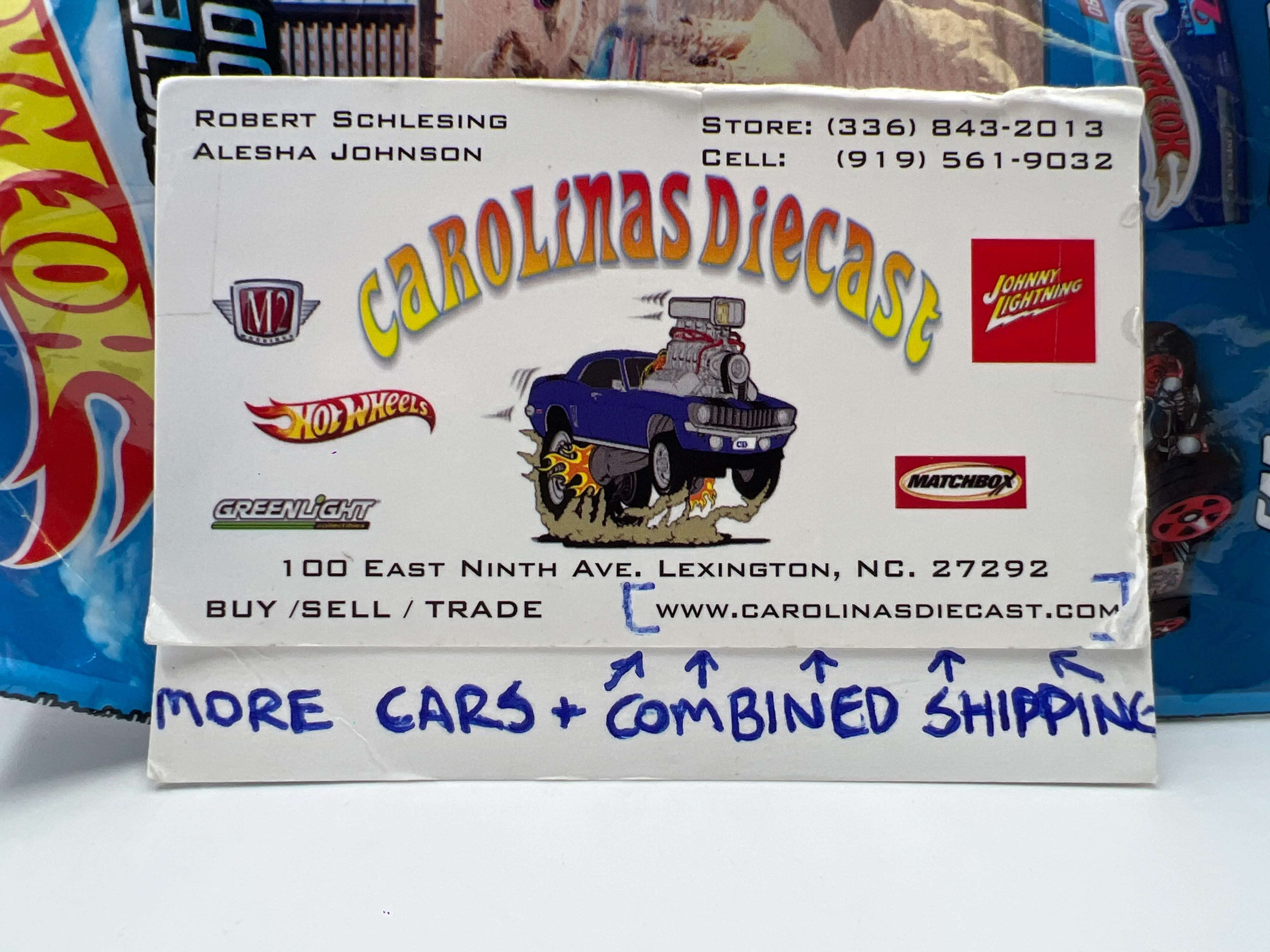 Product image 7