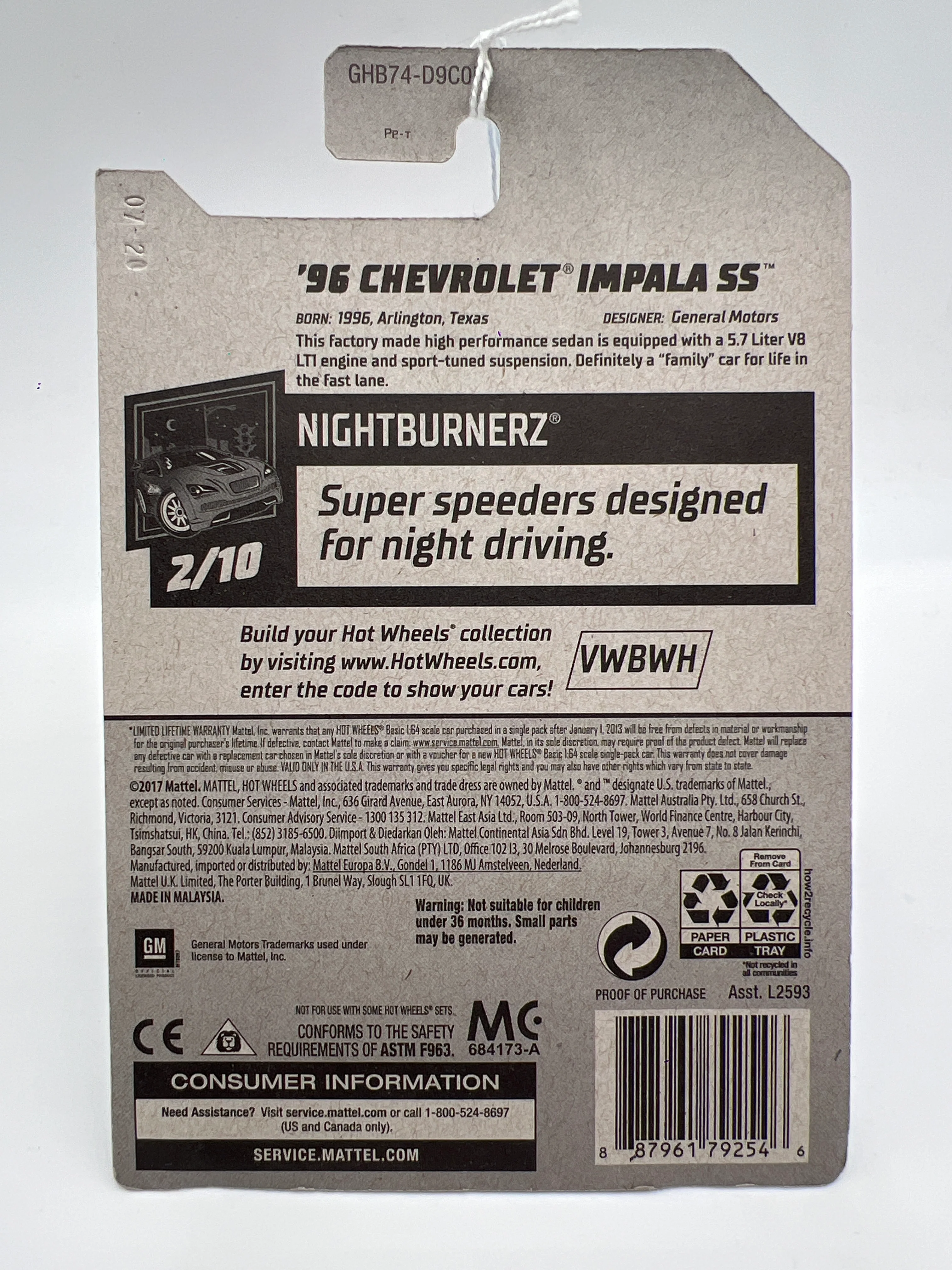 Product image 2
