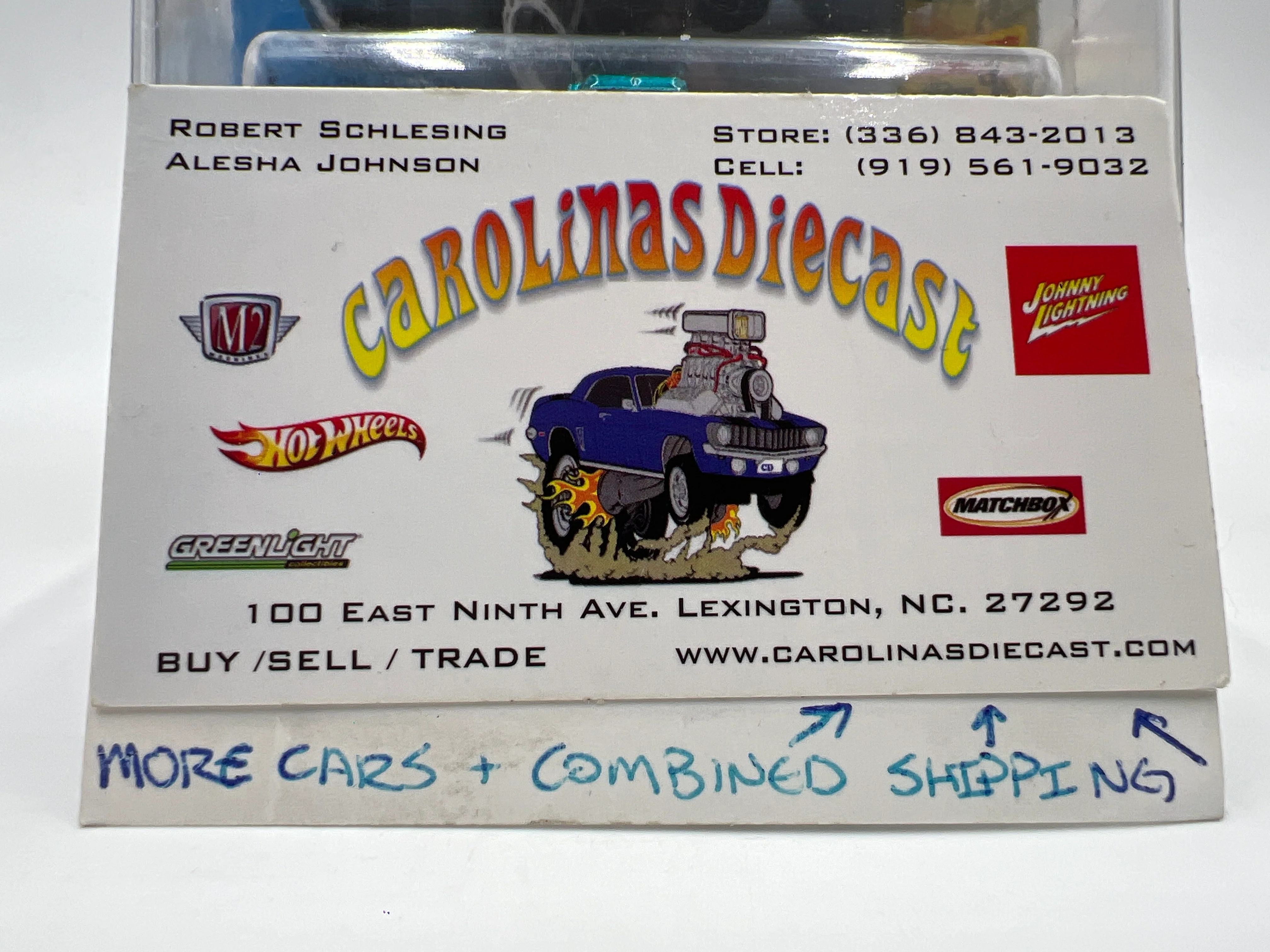 Product image 10