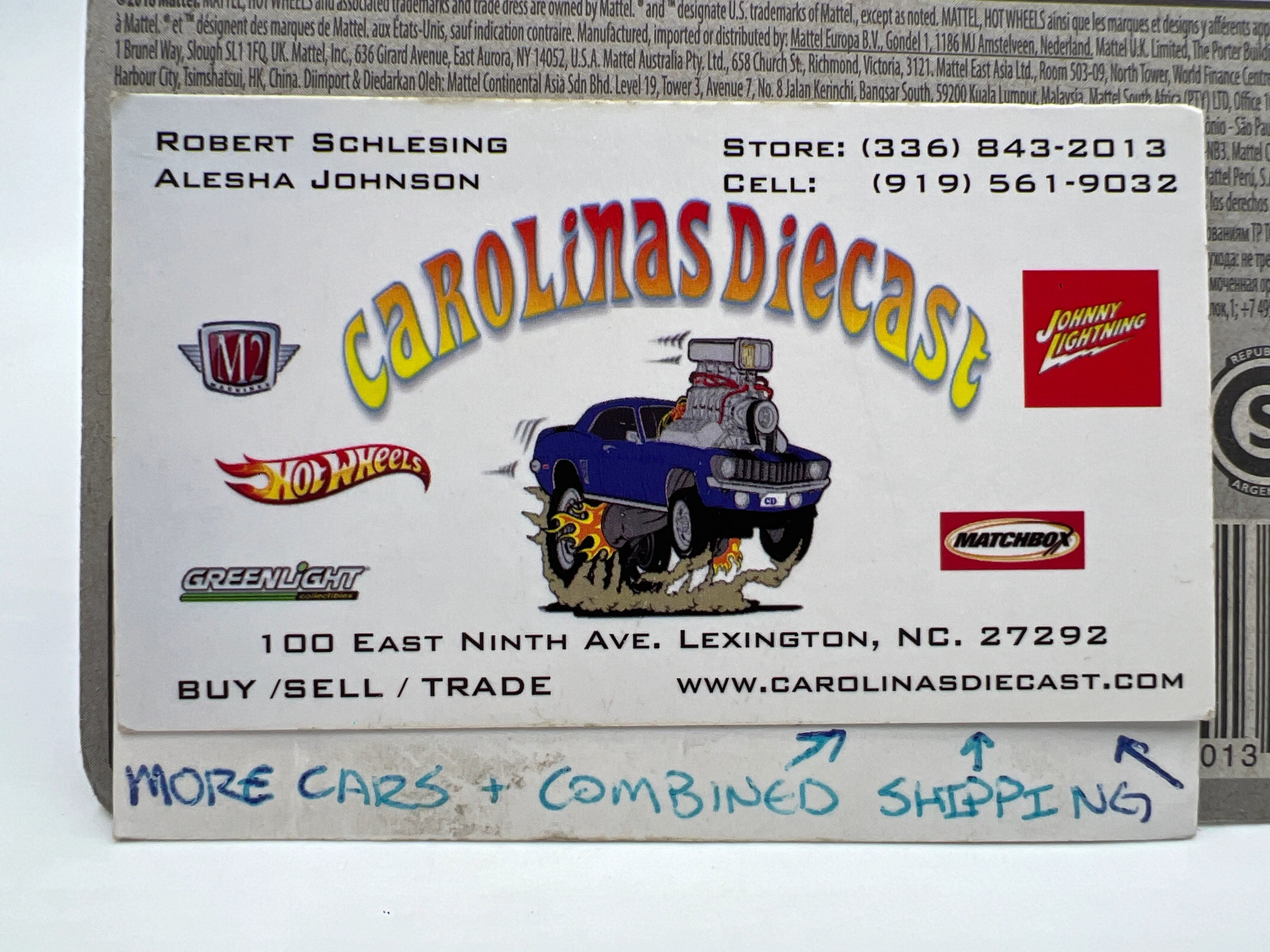 Product image 7