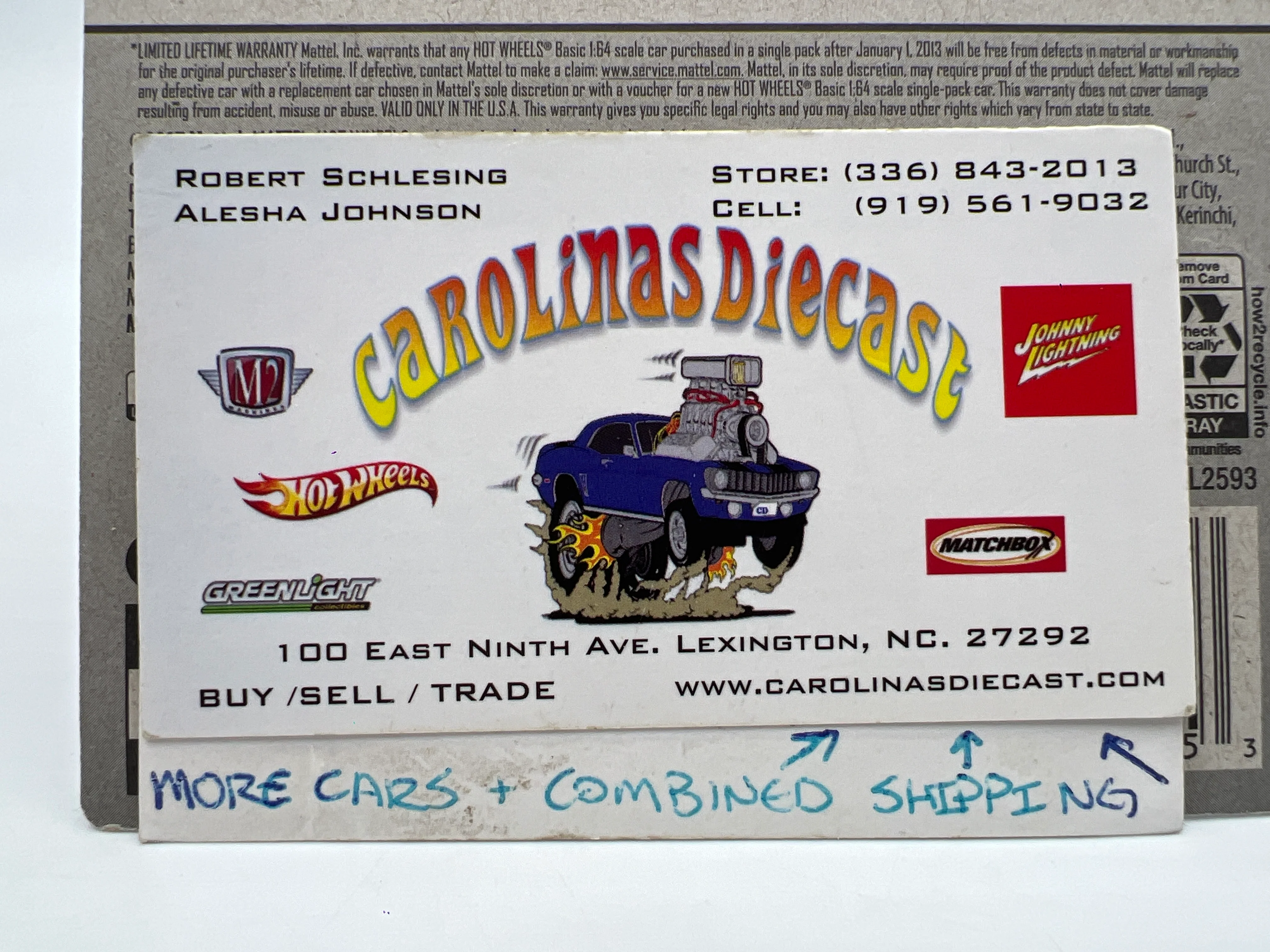 Product image 7