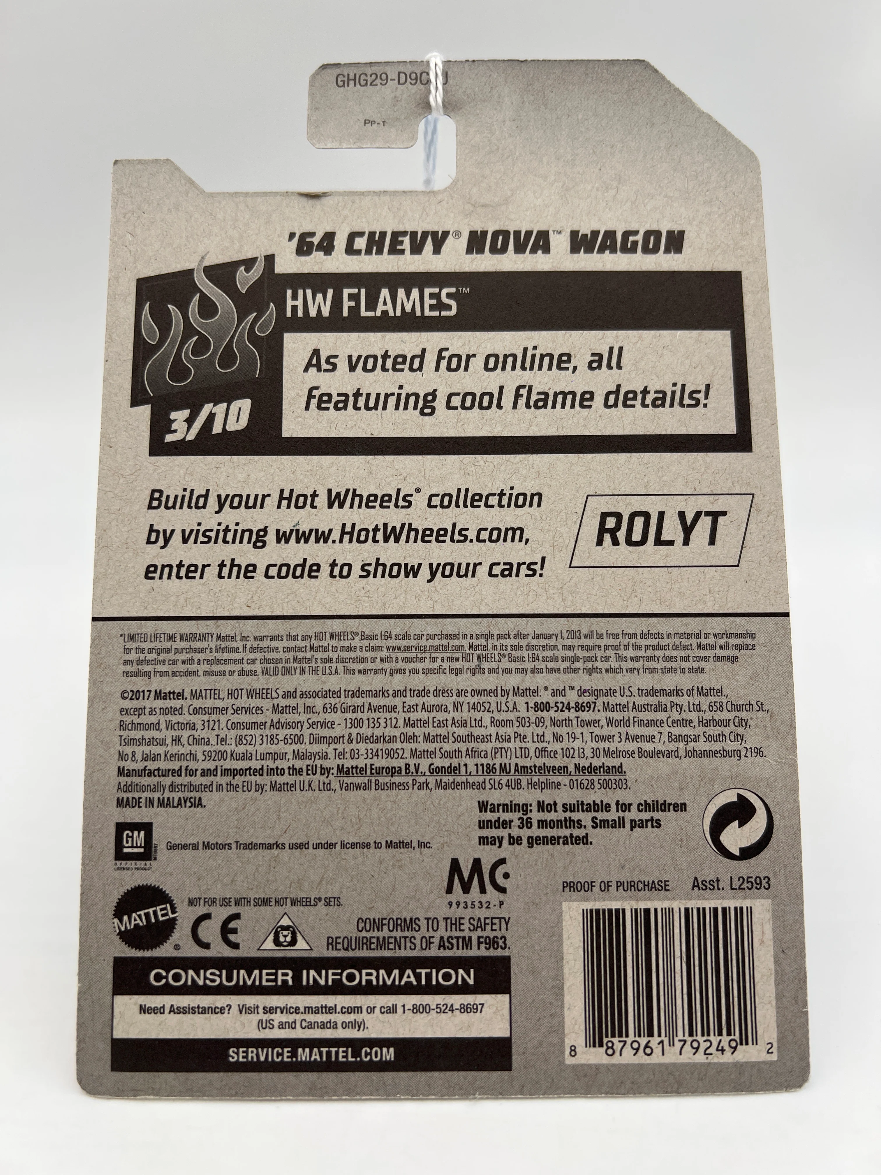 Product image 6