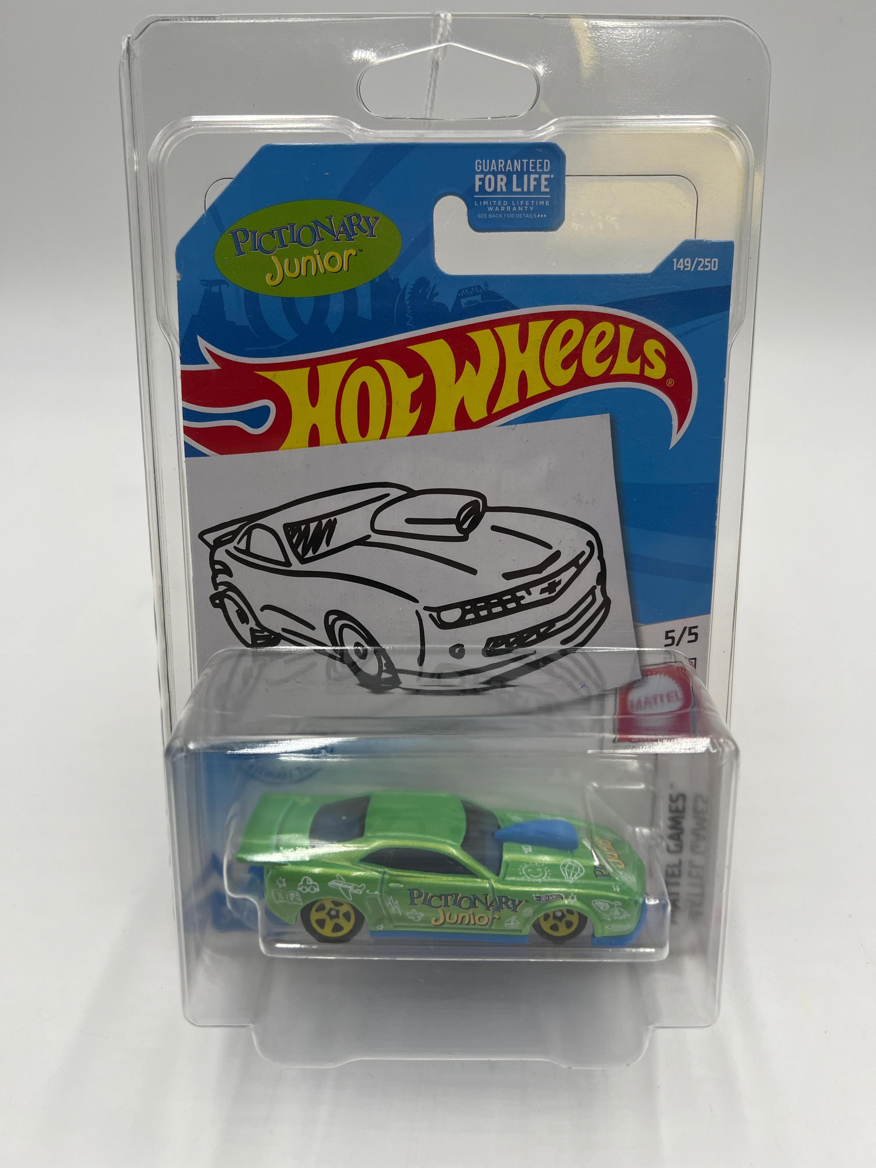 Product image 8