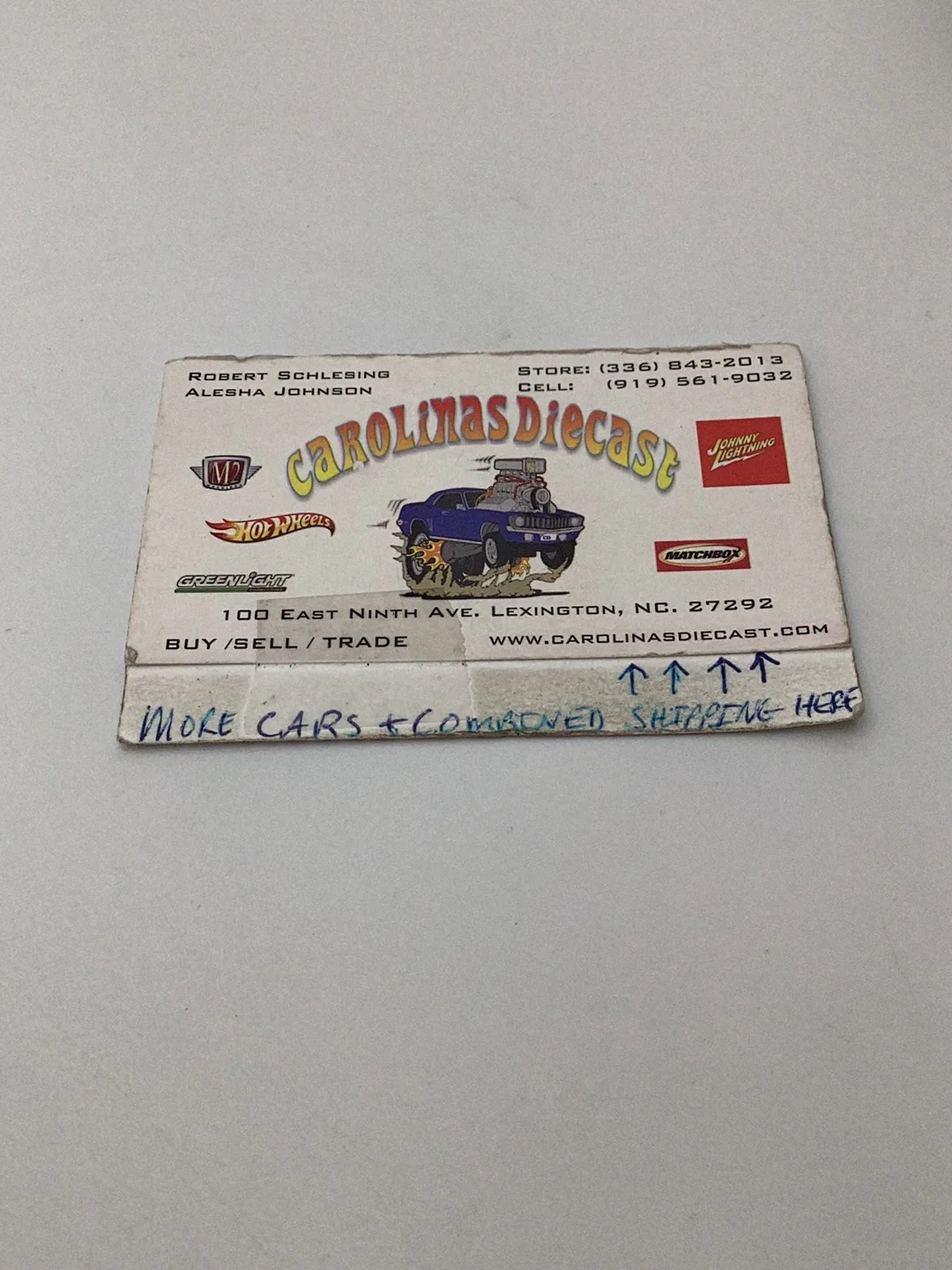 Product image 6