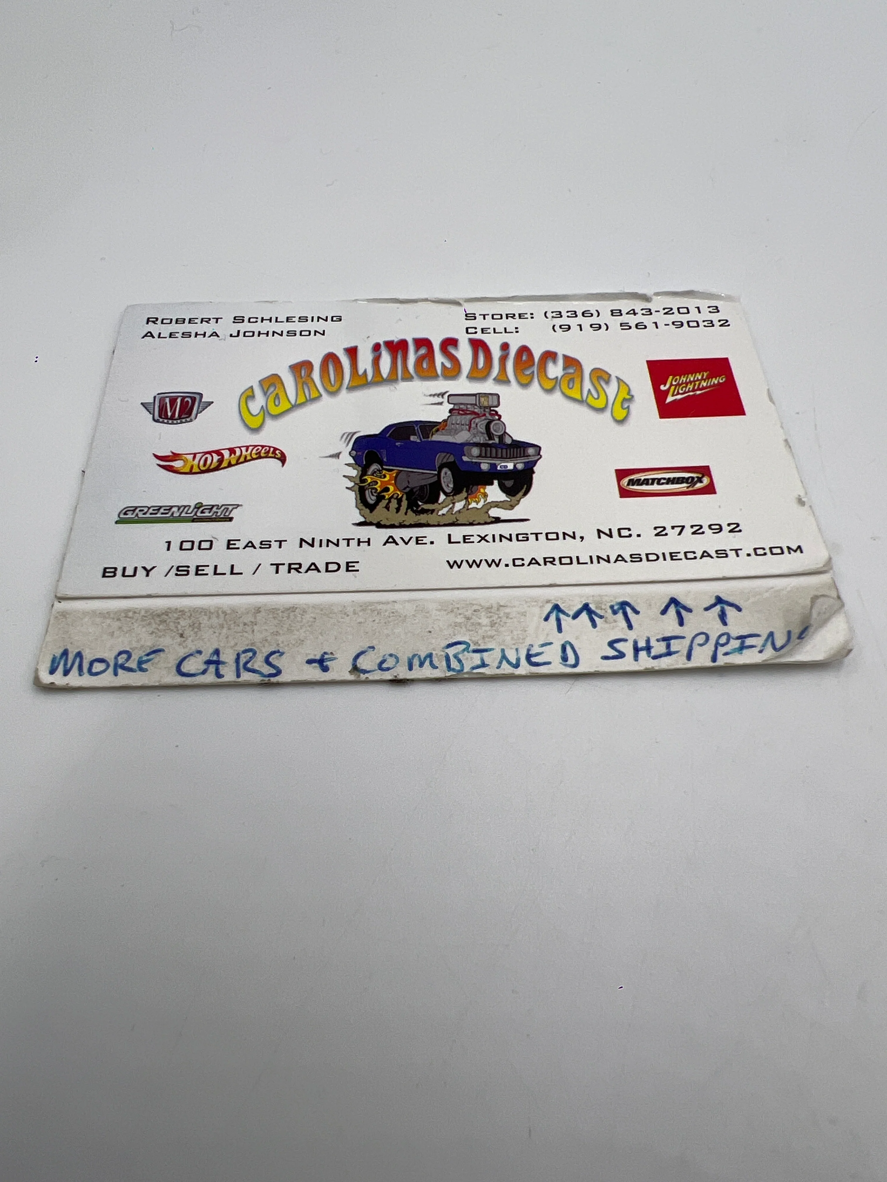 Product image 6