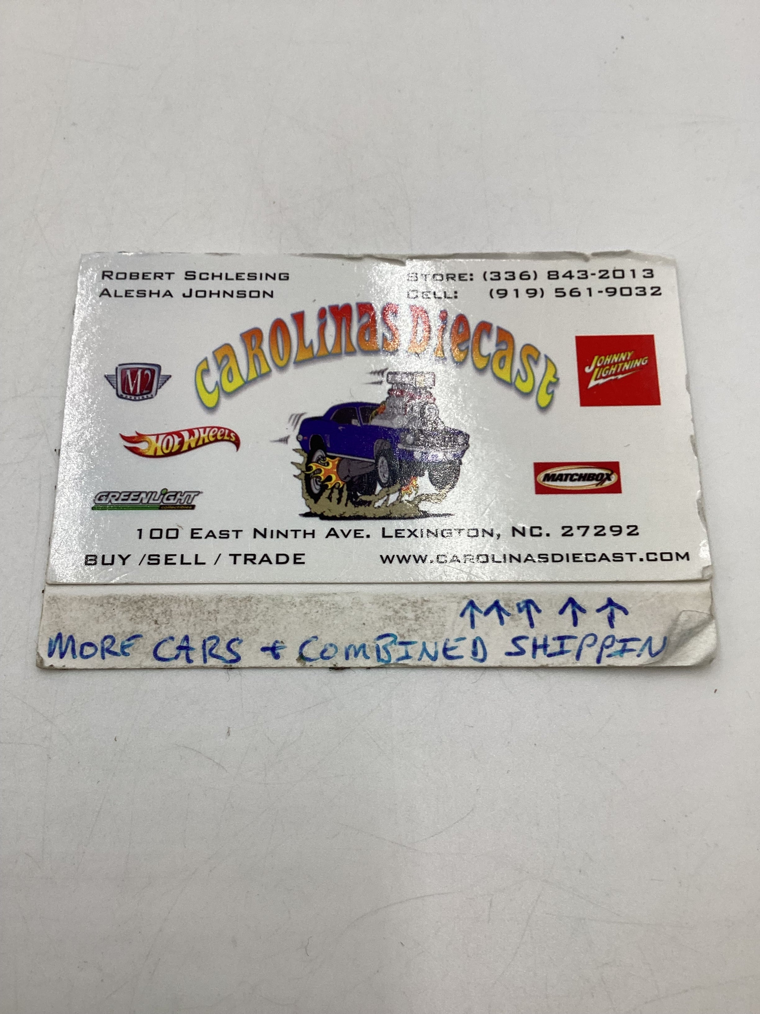 Product image 8