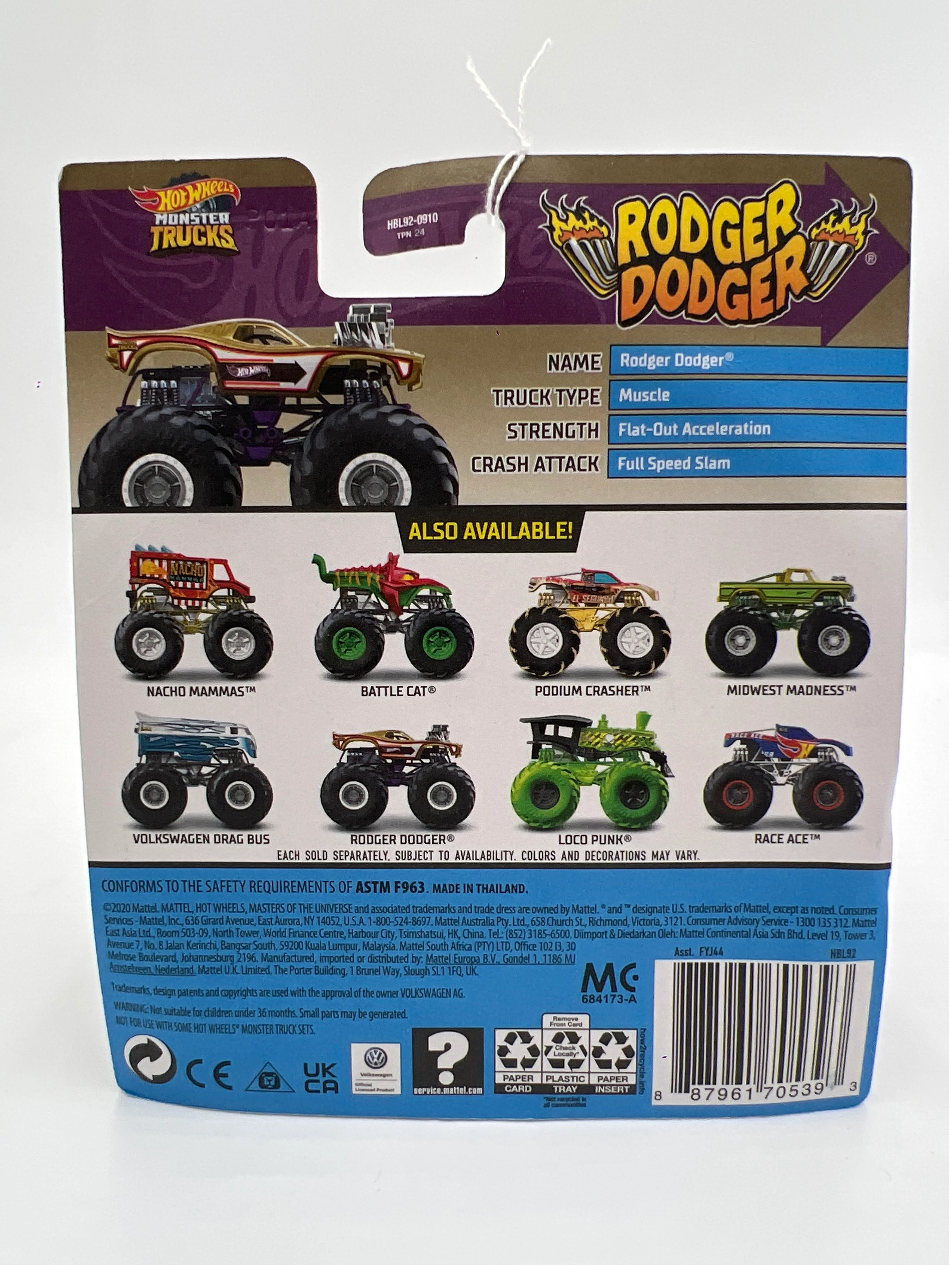 Product image 6