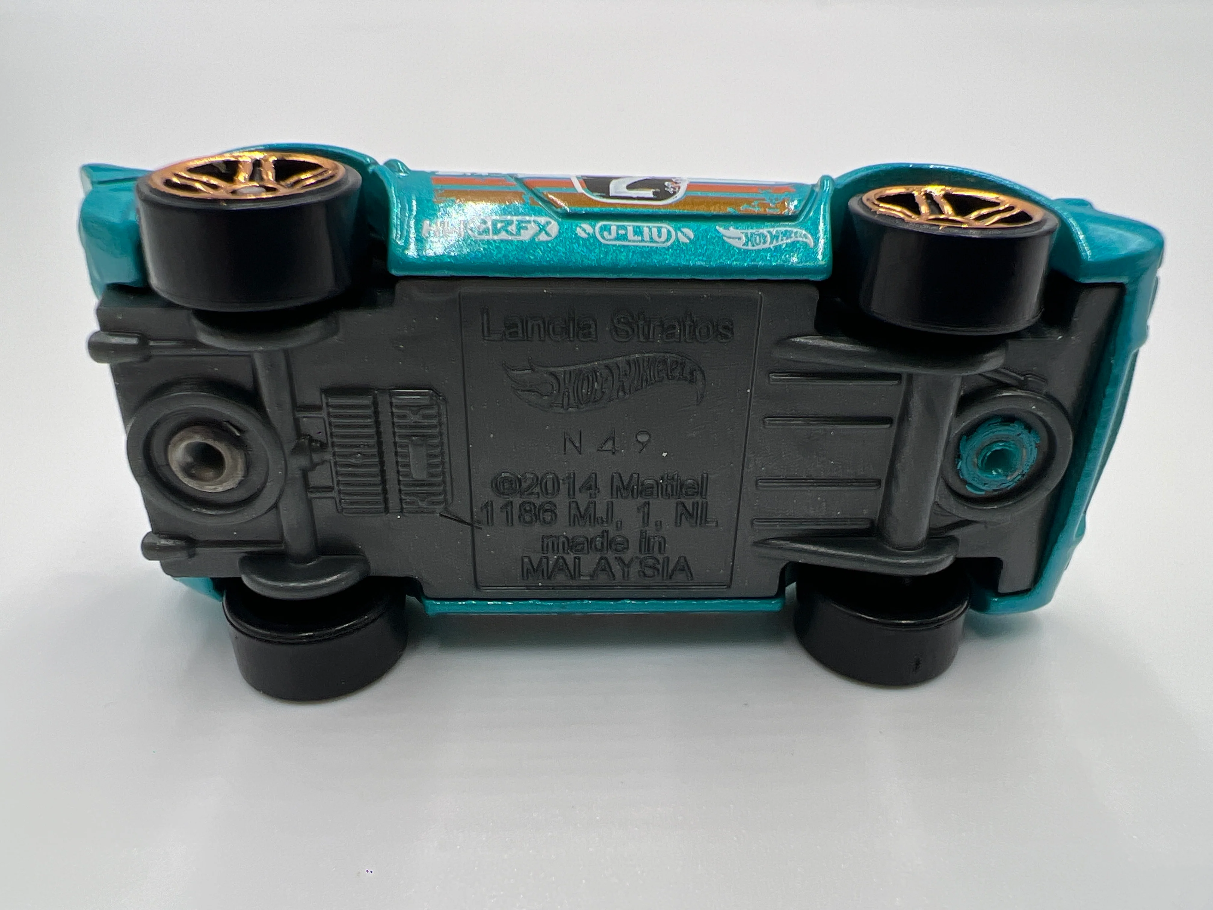 Product image 6