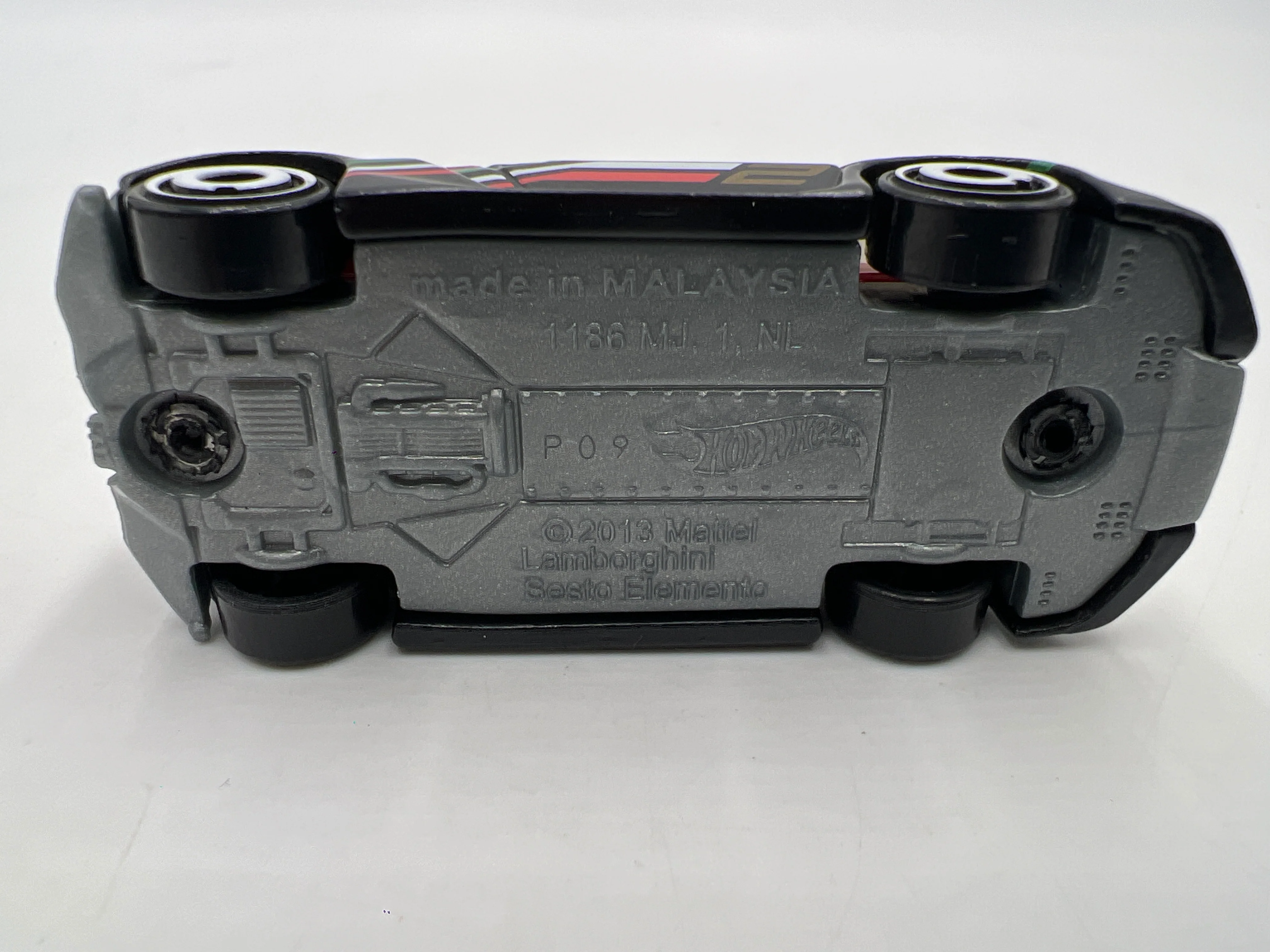 Product image 6