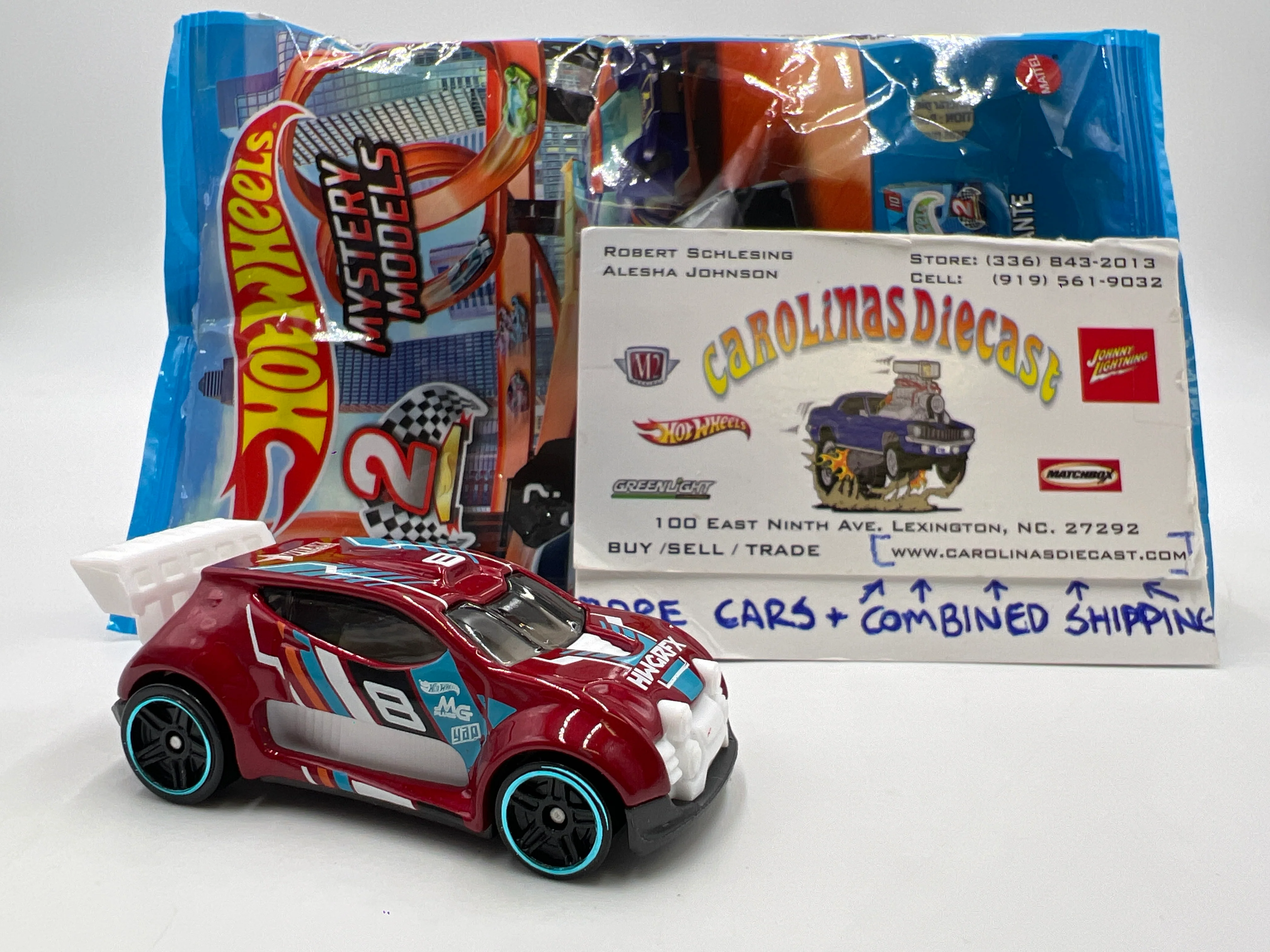 Product image 1