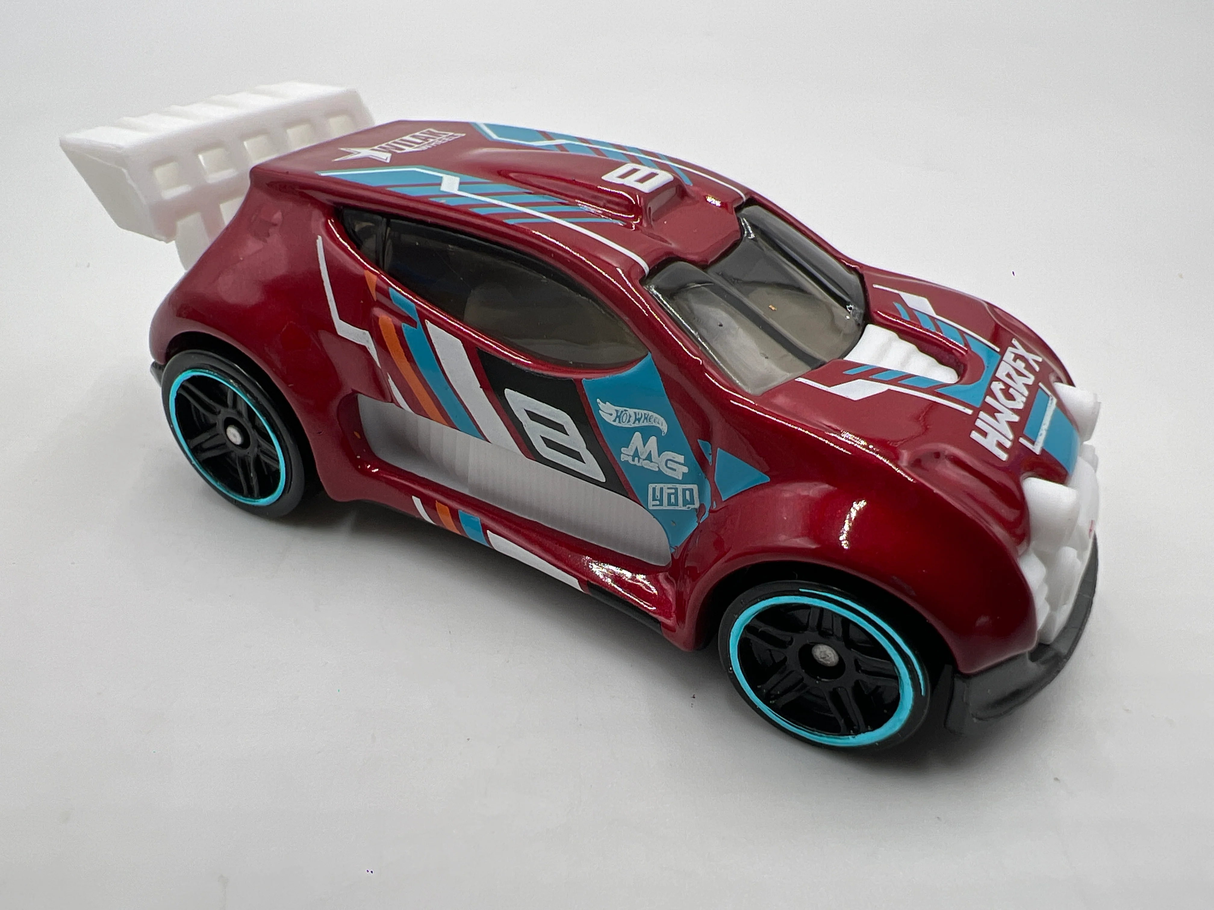 Product image 2