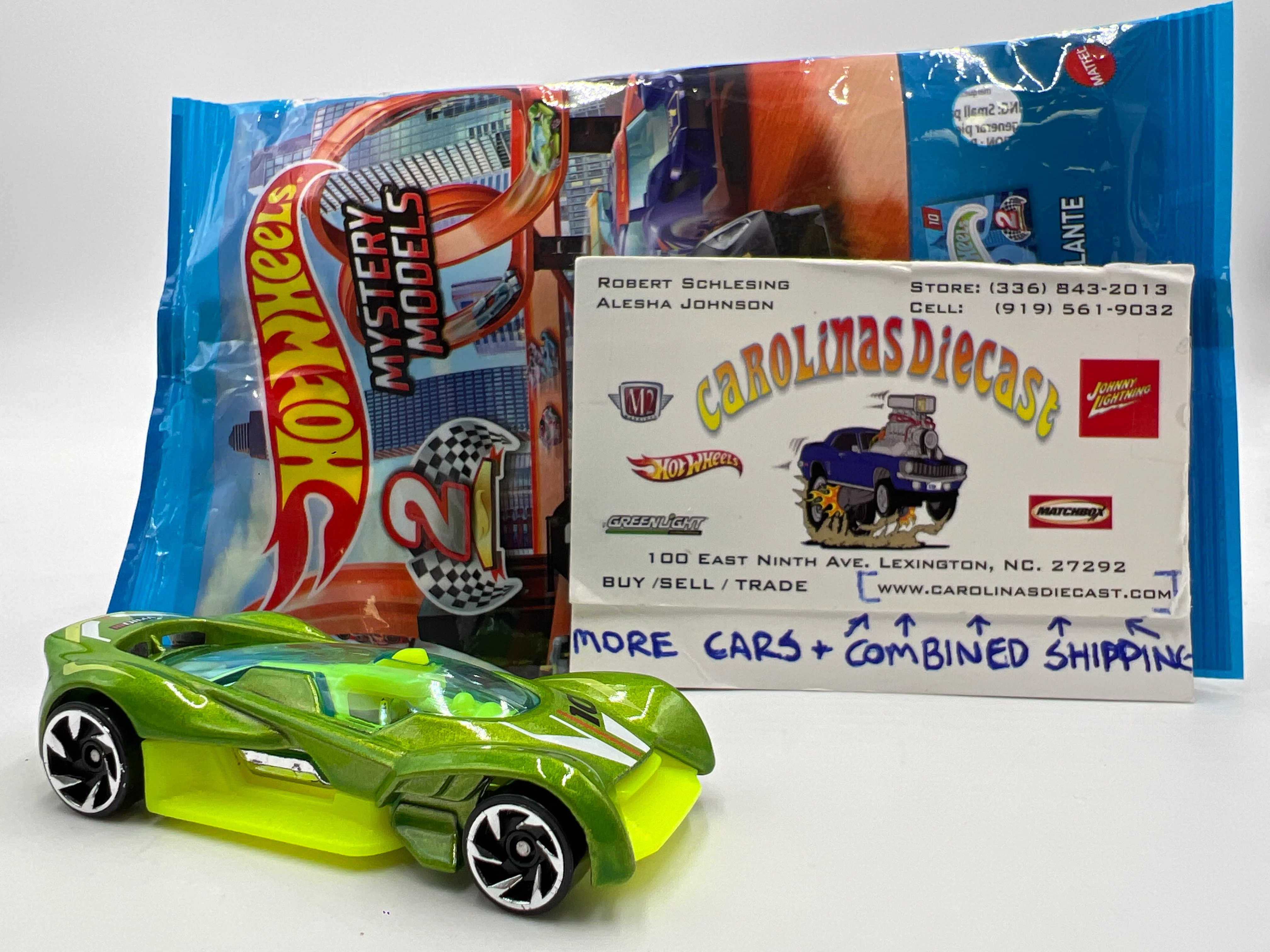 Product image 1
