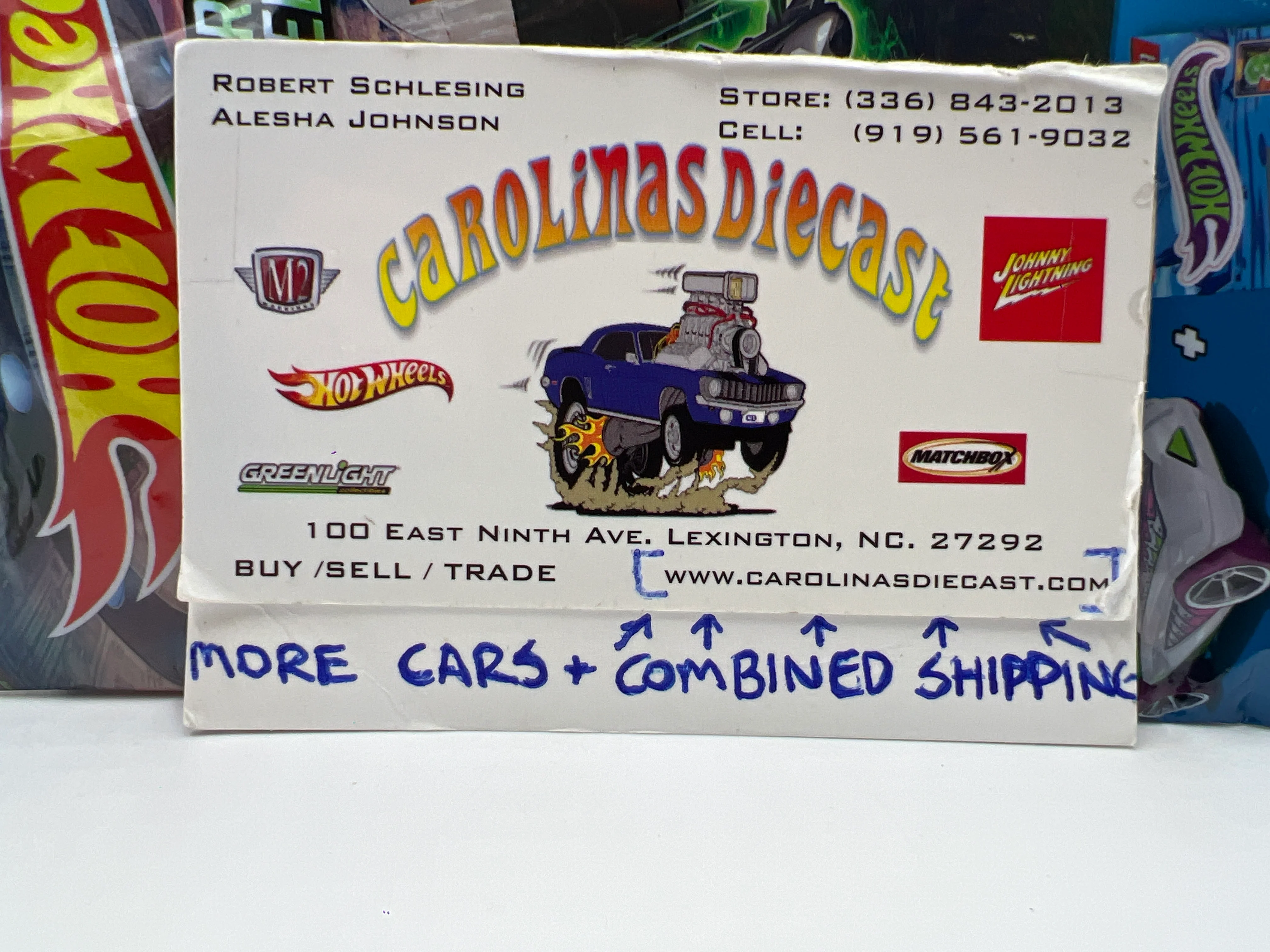 Product image 7