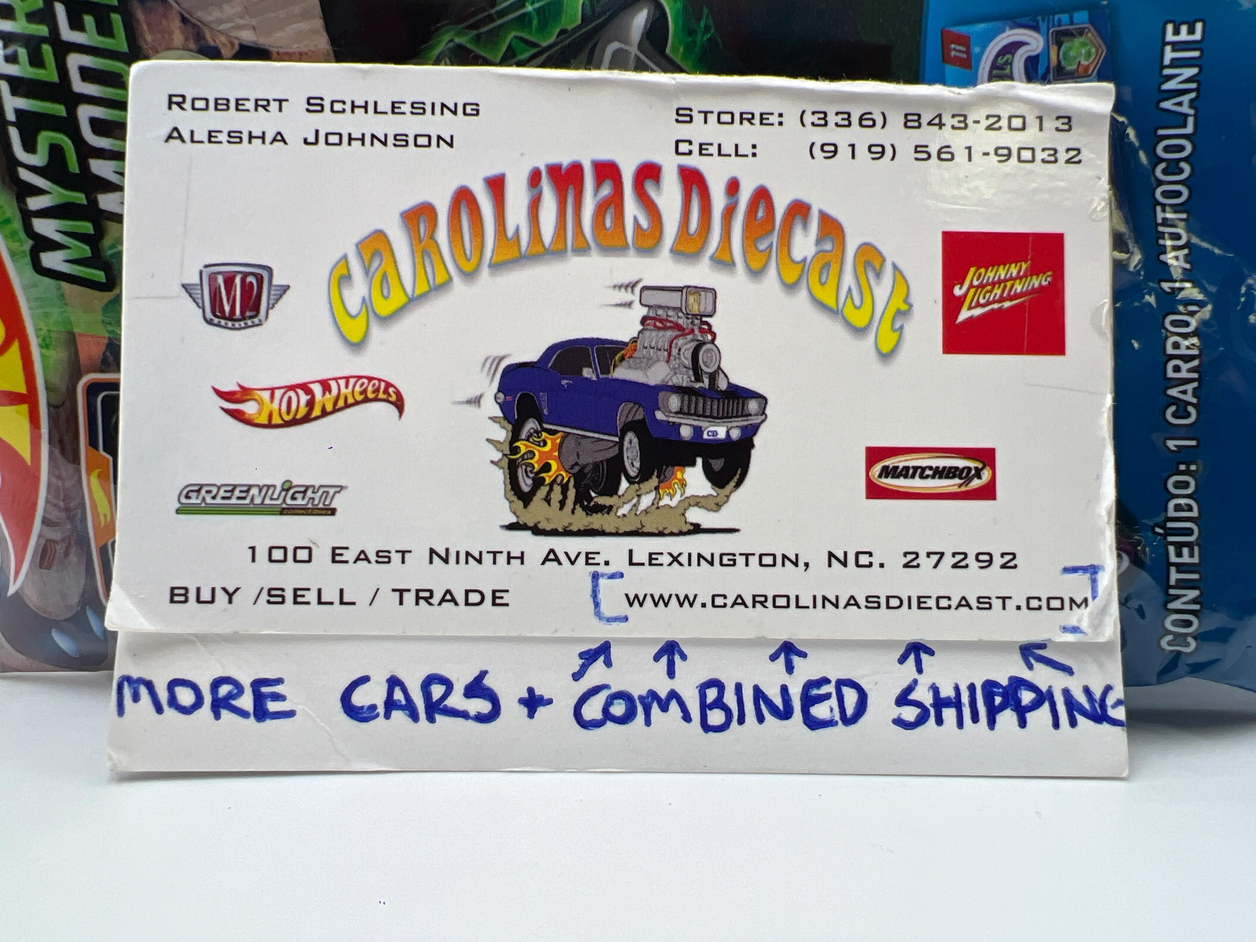 Product image 7